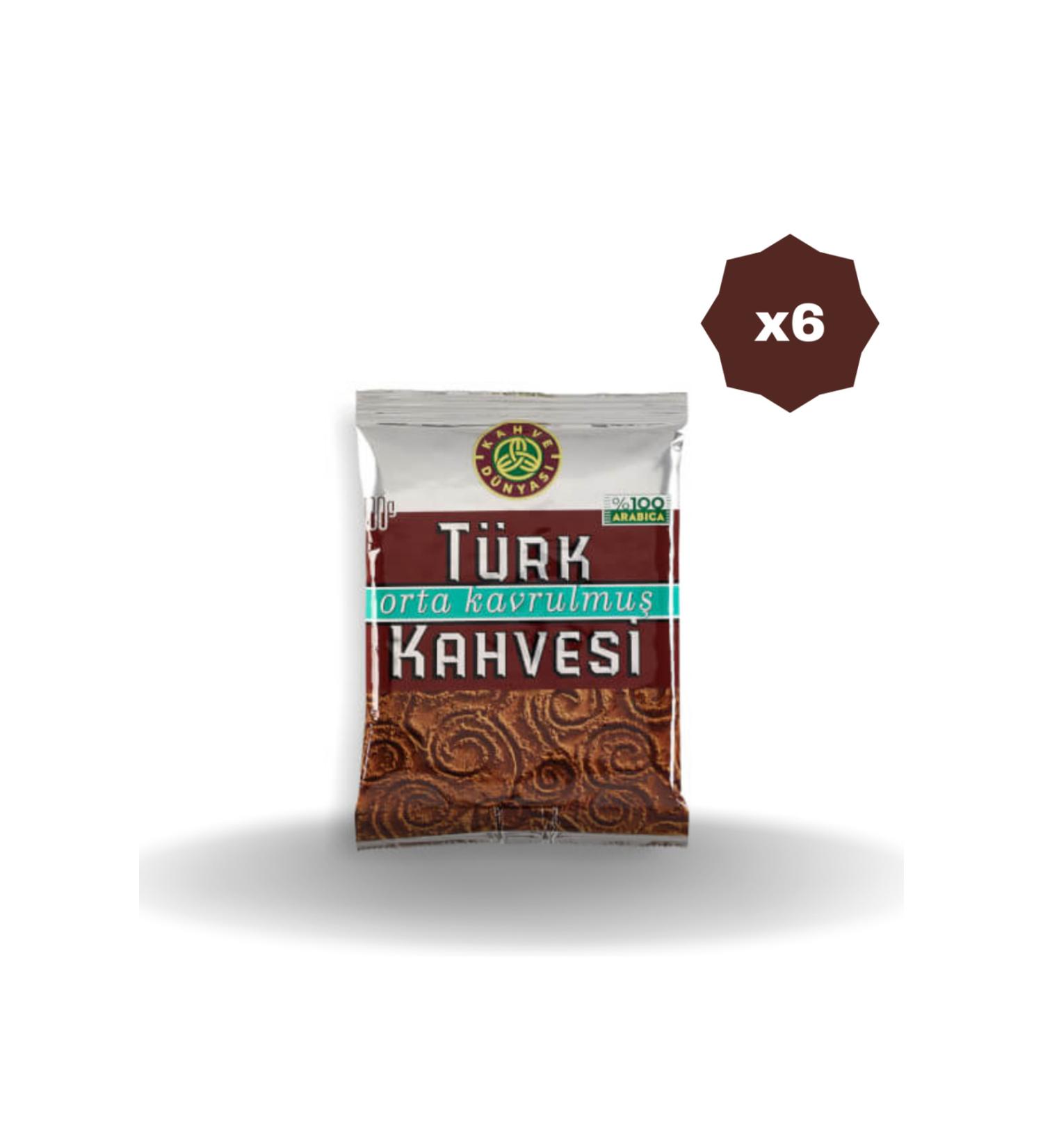 Cebel Zytin.sele 750g Tin 321/350