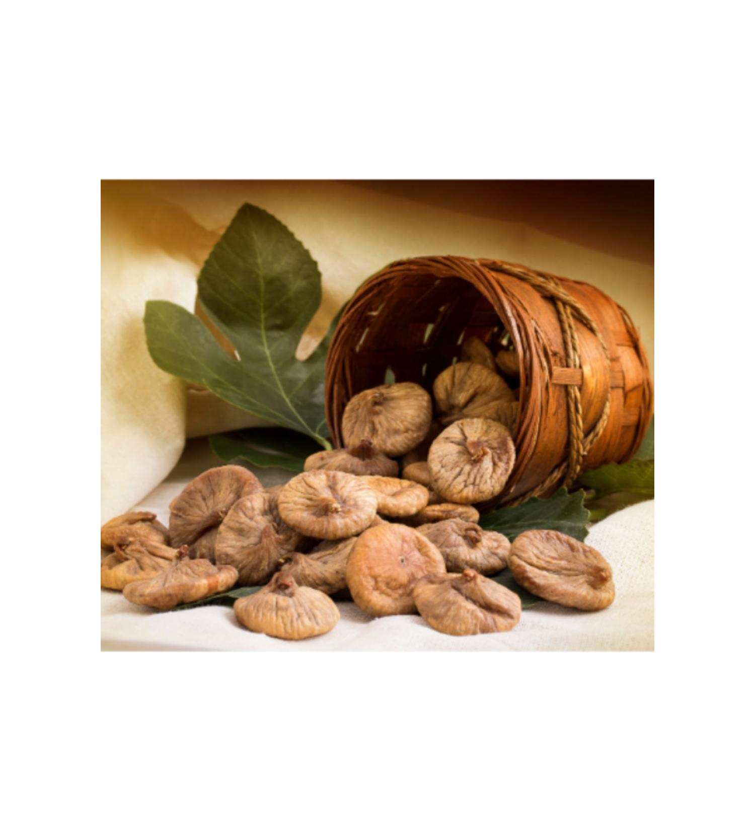 Cem Sele Olive 200 Gr X 6 Pack