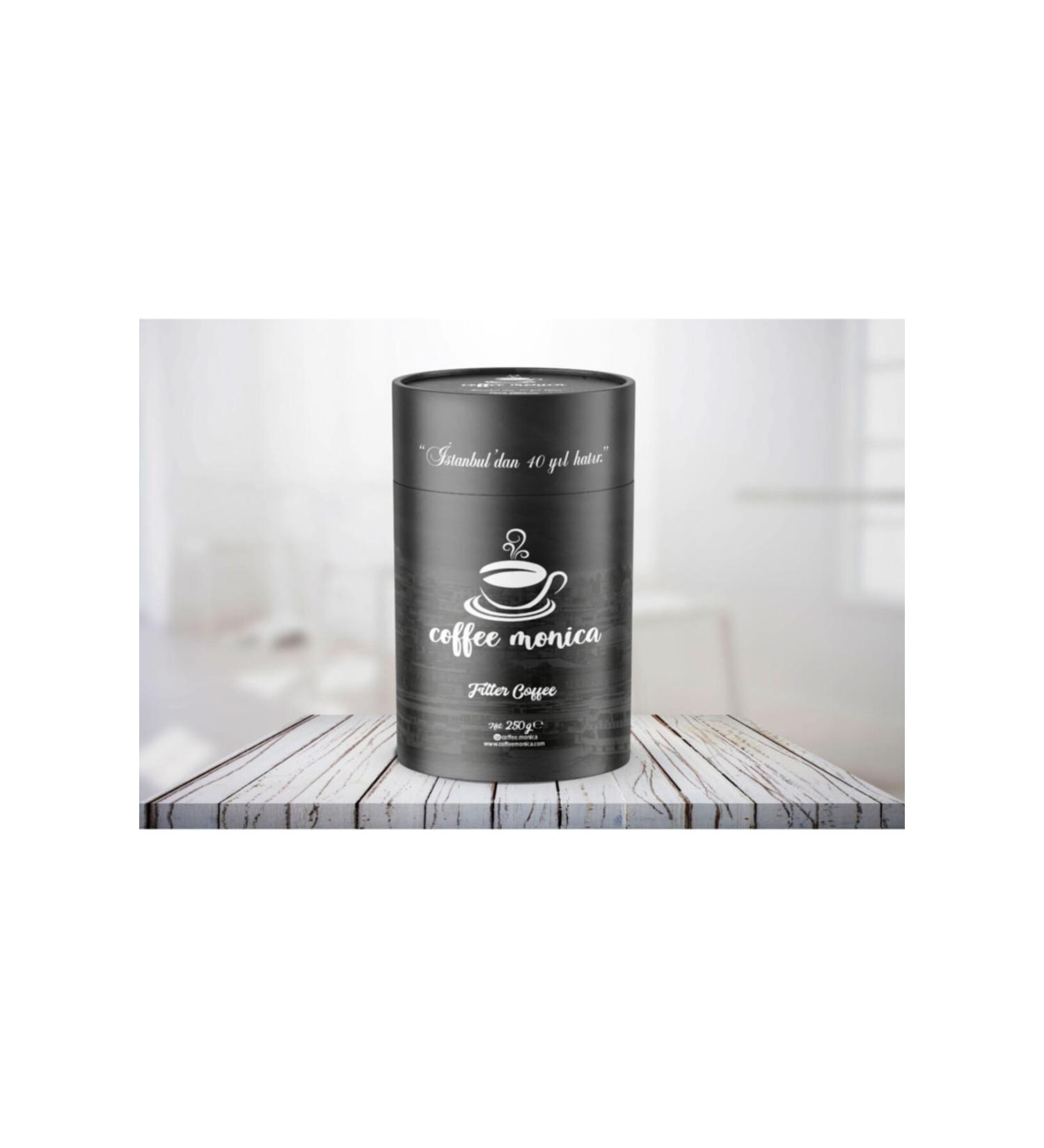 Cenova Salted Caramel Salted Caramel Syrup 1000 Ml Coffee Syrup High Flavor Cocktail Syrups - Buy Online on GoSupps.com