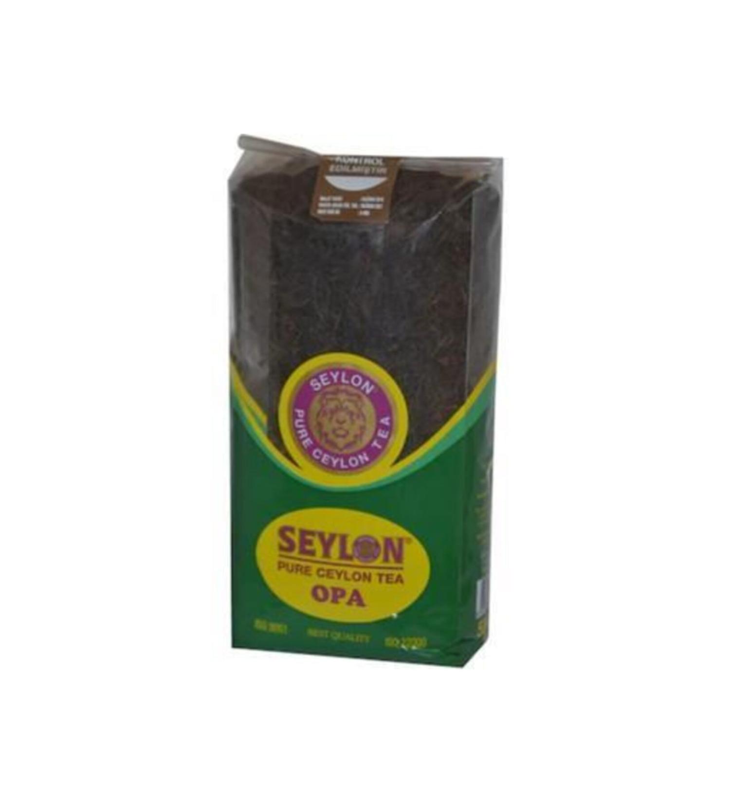 colezium Carob Molasses Glass Jar 800 Gr