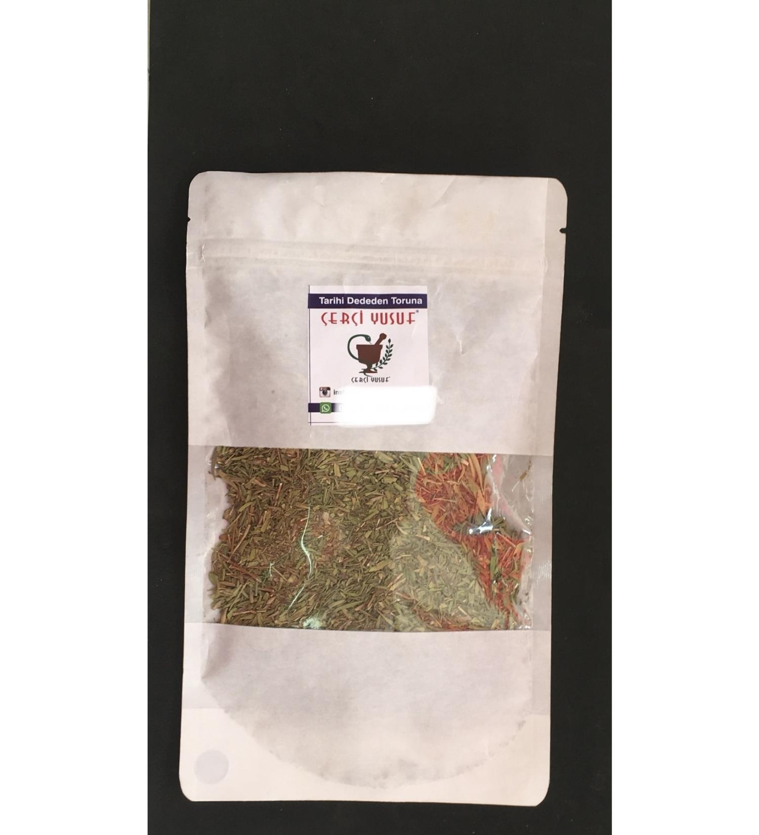 Colman's Mustard Powder 57Gr