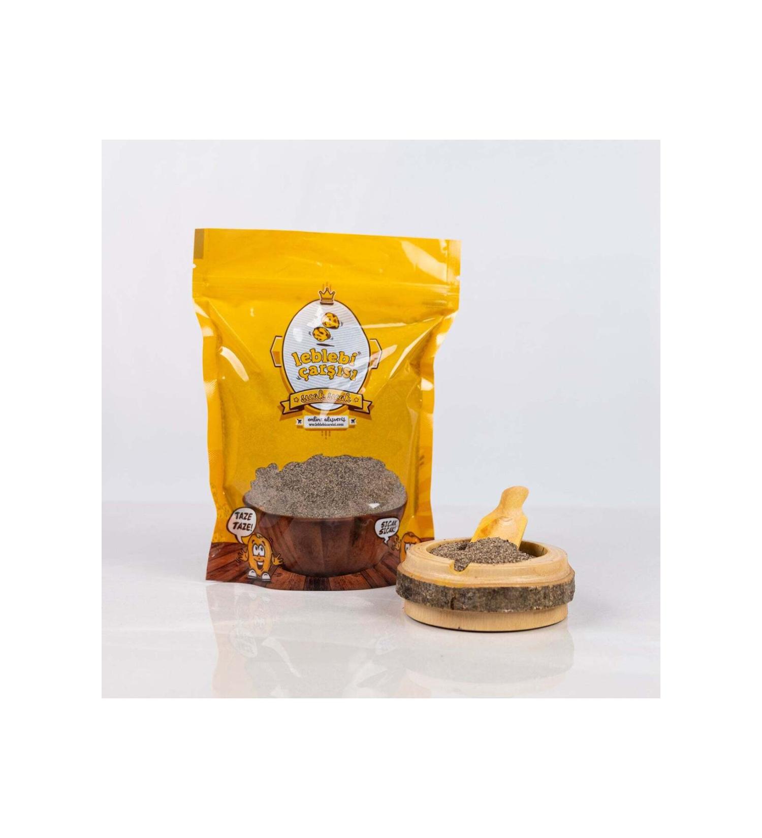 Colman's SAUCE MINT 165 GR X 6 PIECES