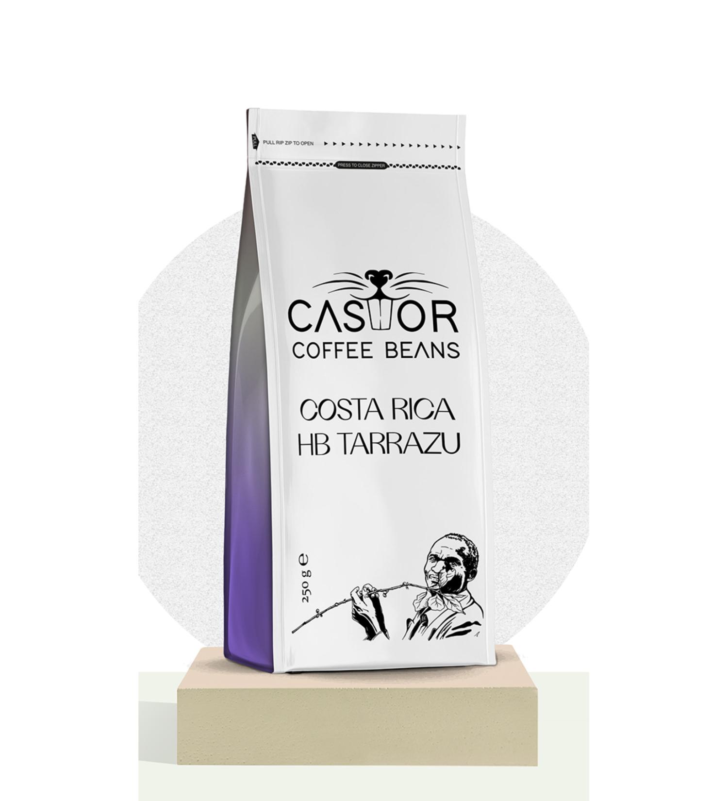 Cosack Online Natural Homemade Sweet Pepper Paste 1 kg