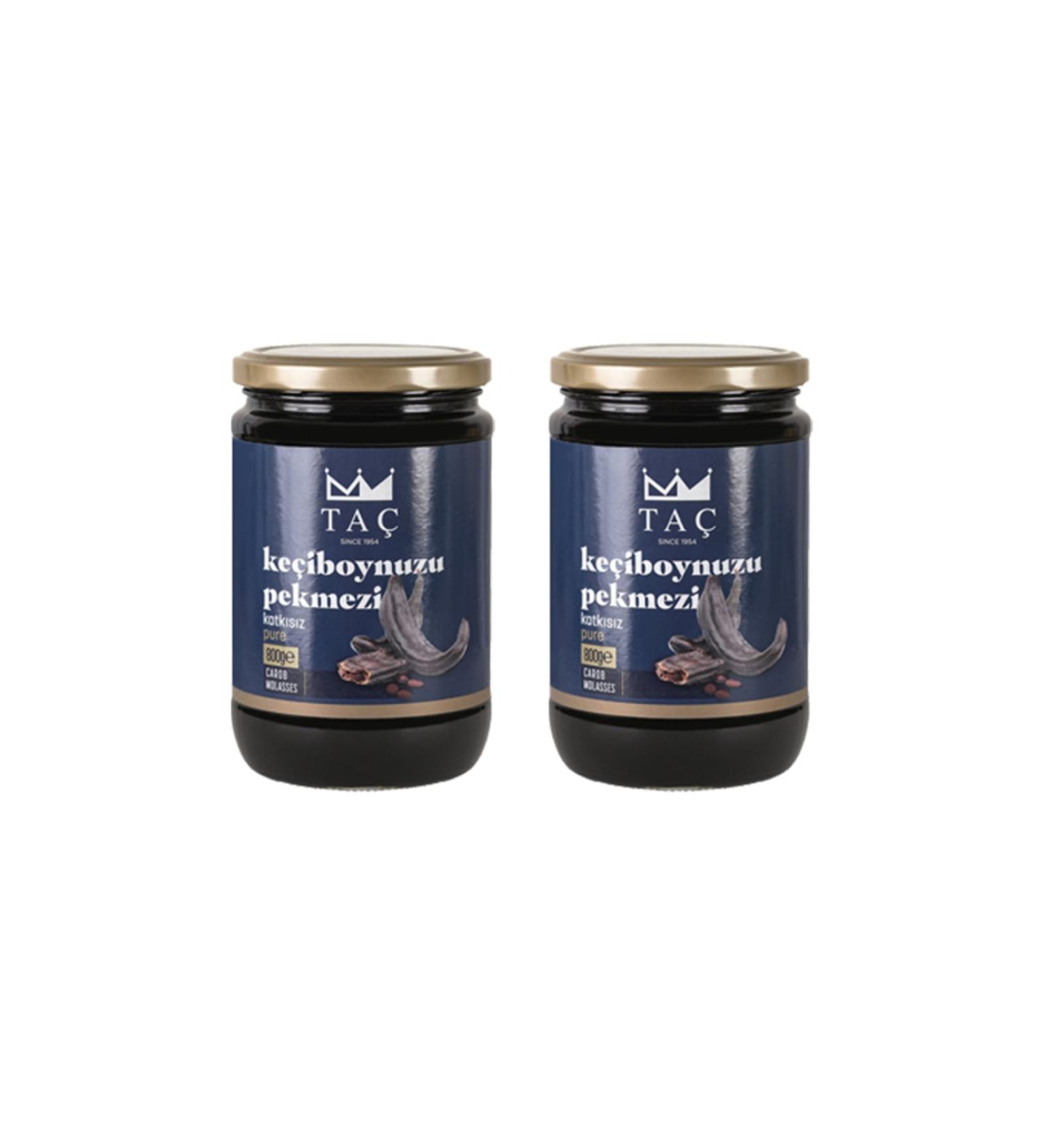 CHUNG JUNG ONE Sunchang Doenjang Soybean Paste 2kg - Buy Online on GoSupps.com