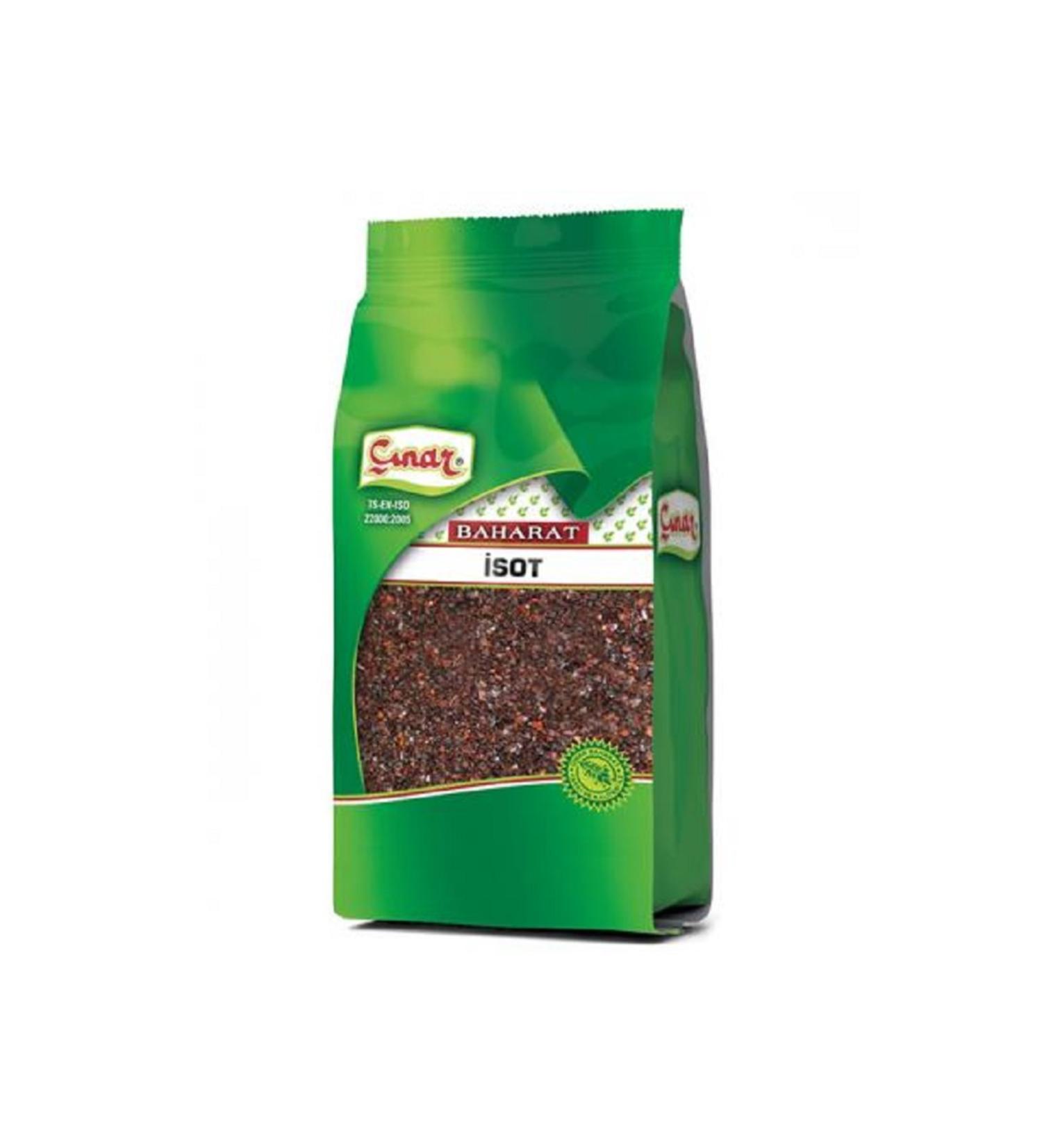 Crusher Sunflower Seeds (1 Kg)