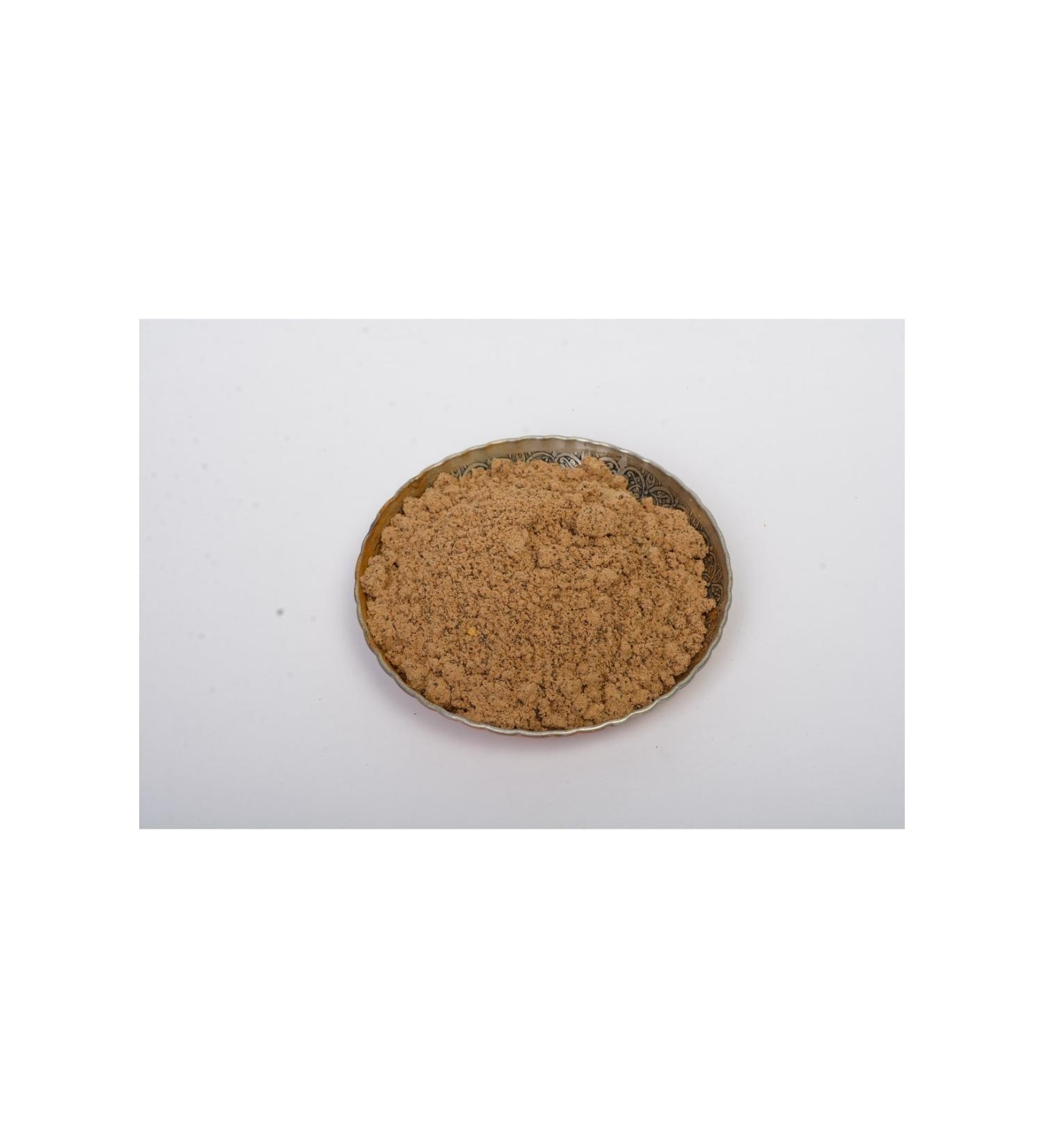 CityFarm Organic Cumin Powder 100 gr