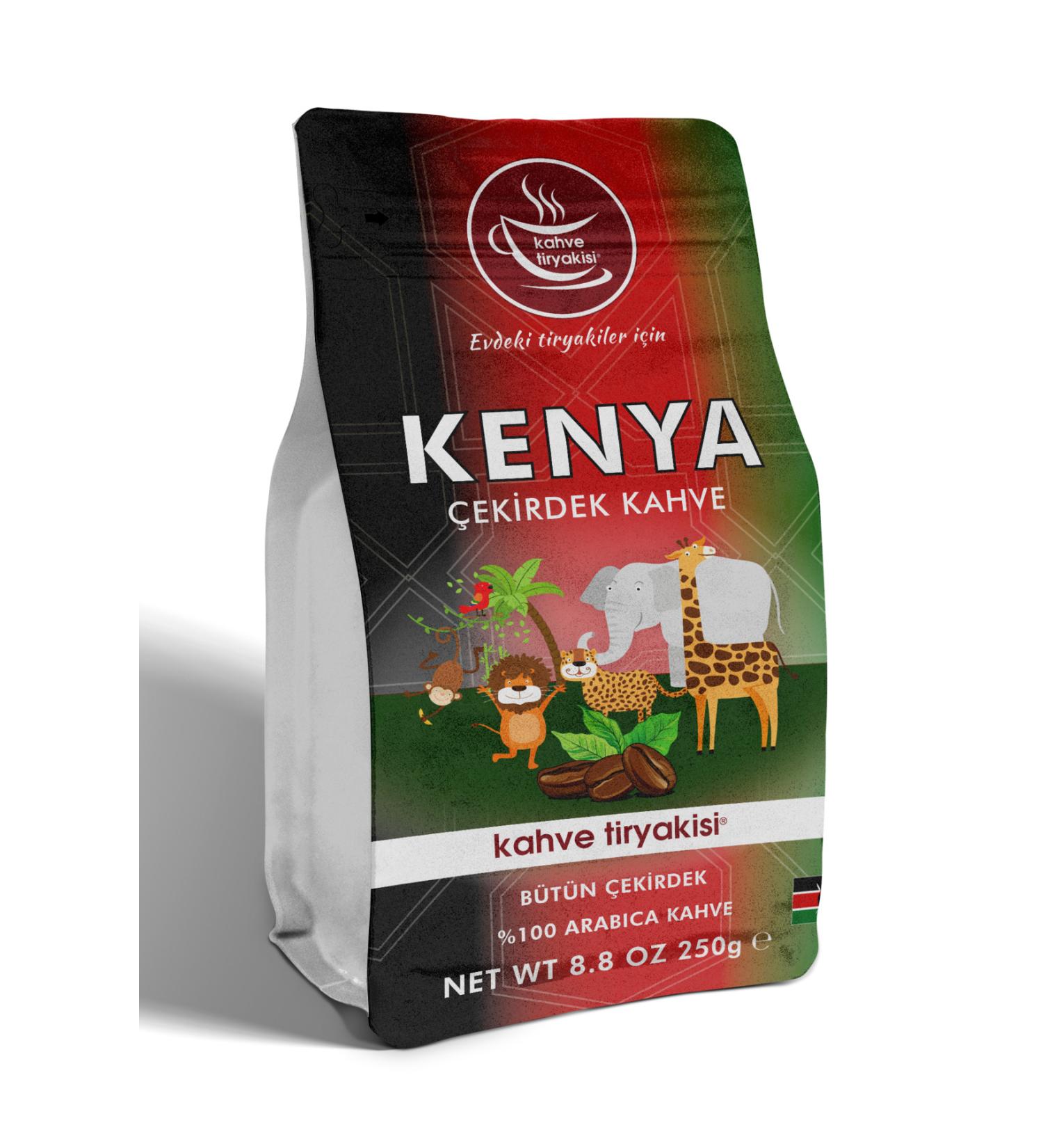Da c o lu Ground Cinnamon 500 gr
