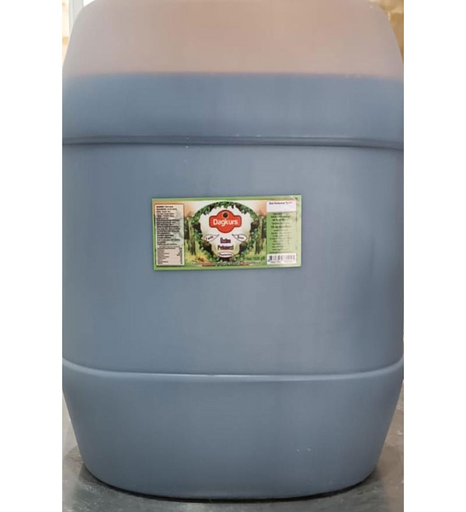 DA KURS GRAPE MOLASSES 38700 GR