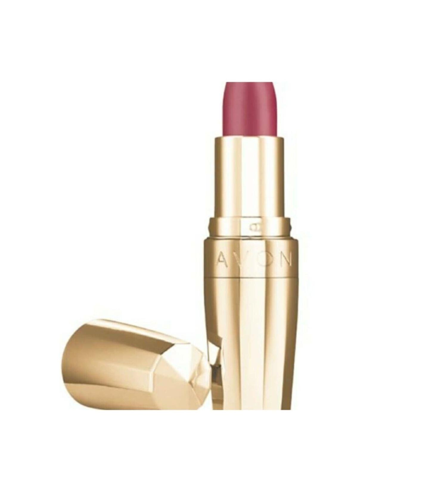 Avon Creme Legend Wow