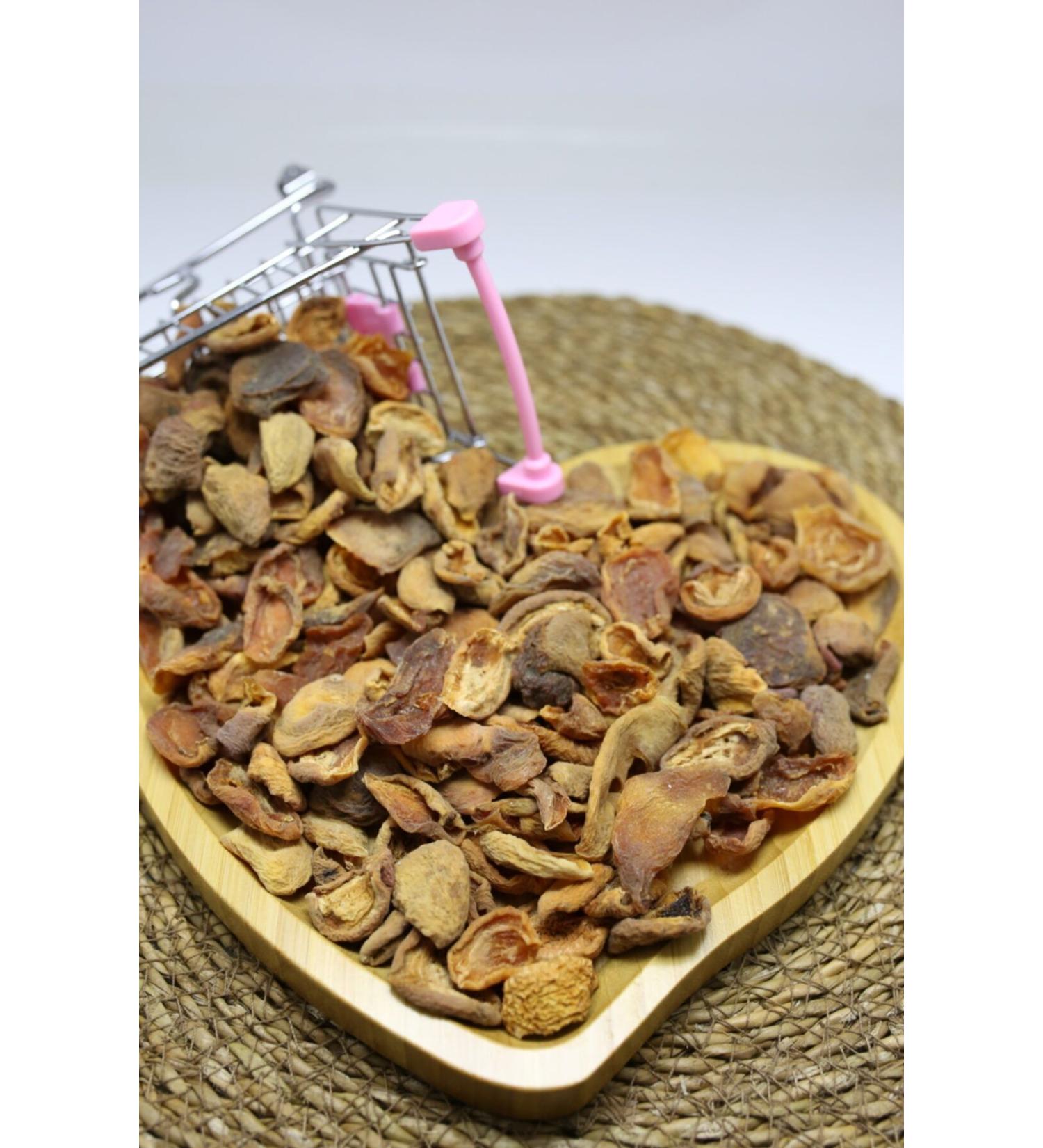 Doledi Peanut Butter with Chips 1 kg