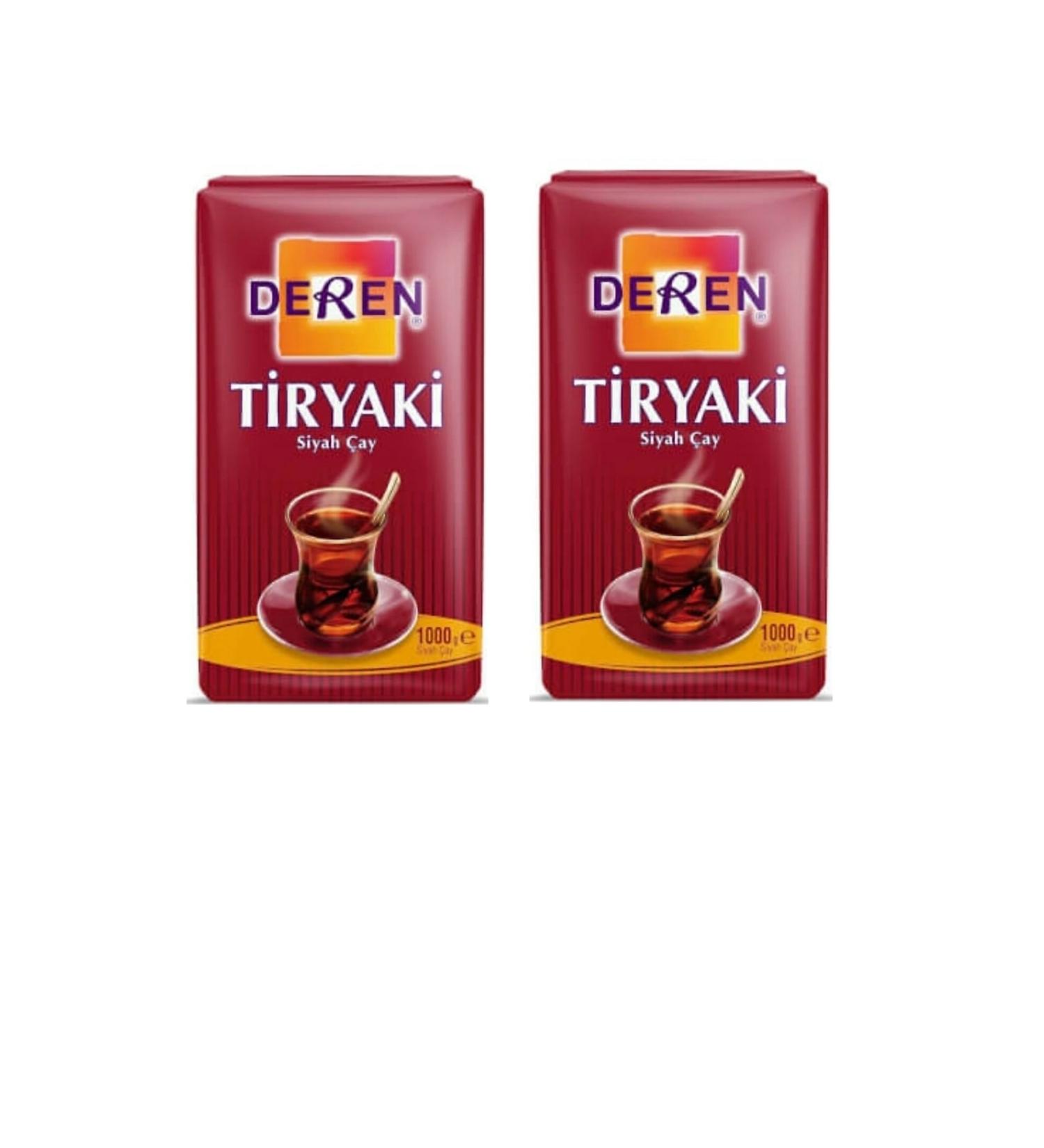 Doruk nuts Roasted Almond Local 500 gr
