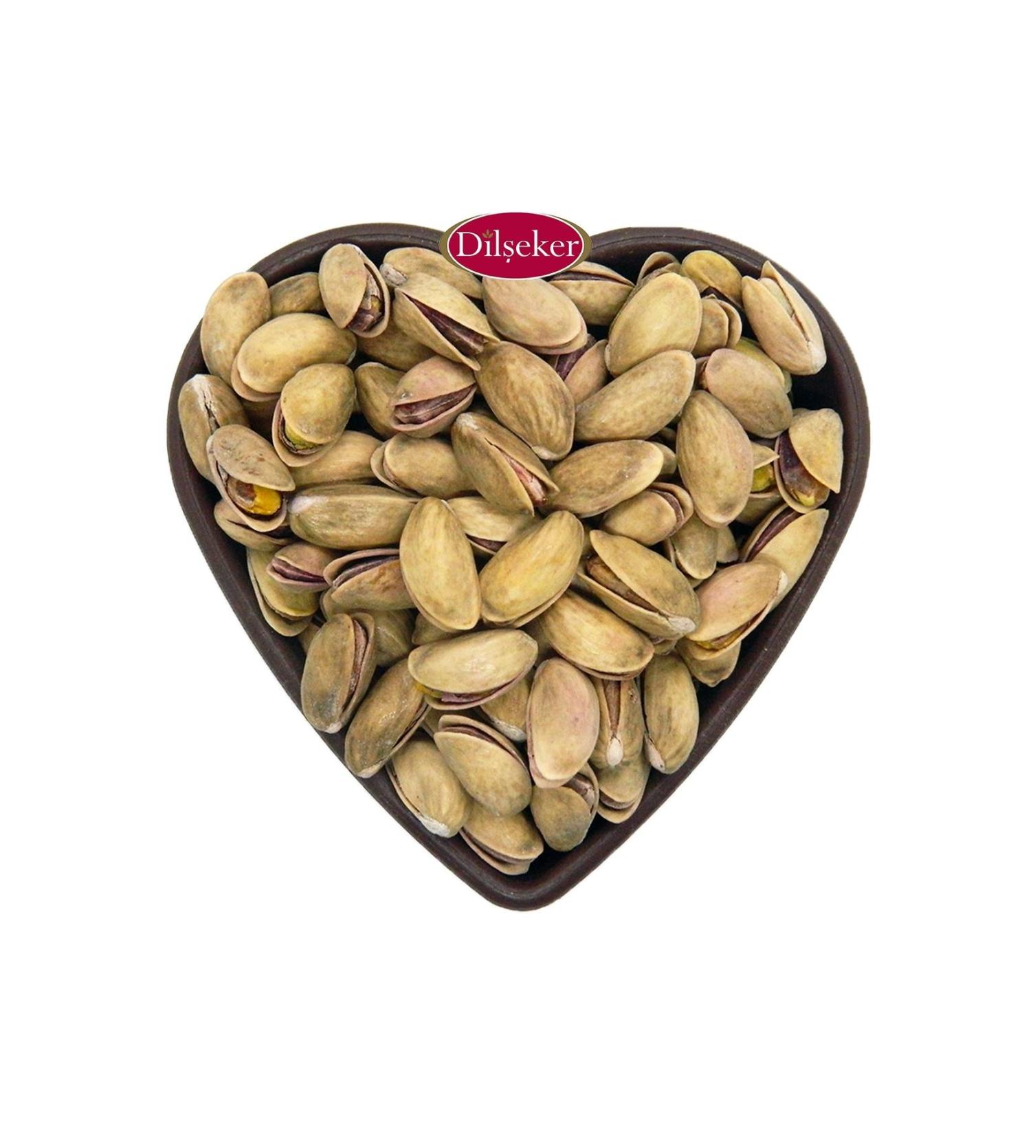 Dr. Oetker Dr Oetker Gluten-Free Cocoa 70 Gr.