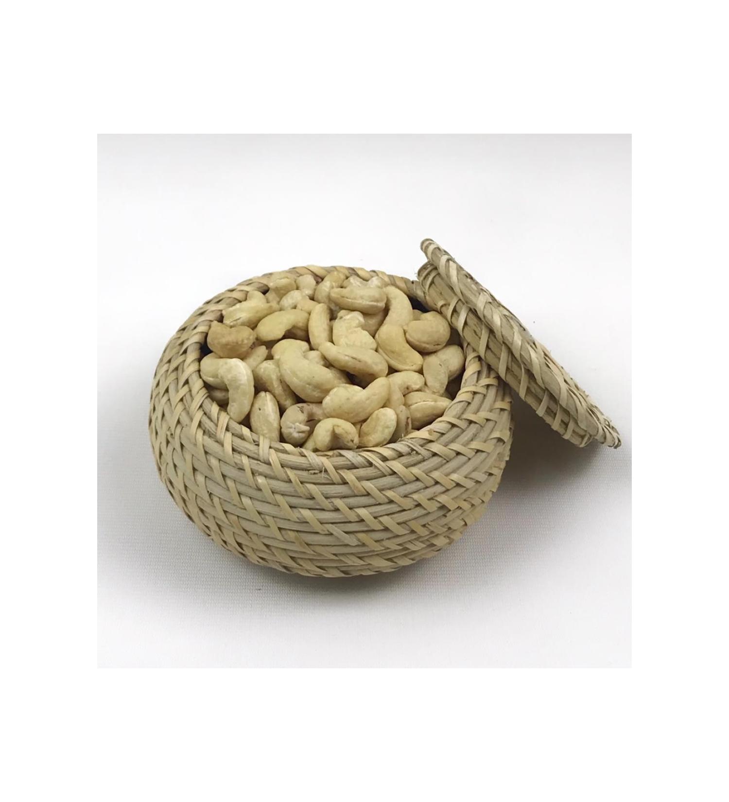 Dil eker Nev ehir Double Roasted Pumpkin Seeds 1000 grams