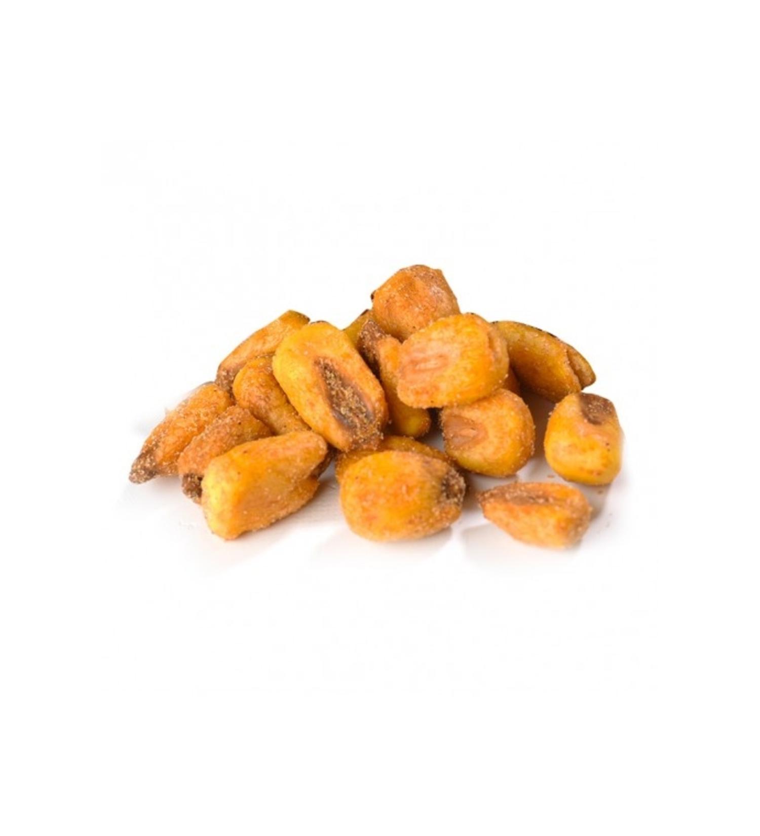 Dr.Hazel Hazelnut Paste Sugar-Free 250gr (6 X 250GR)
