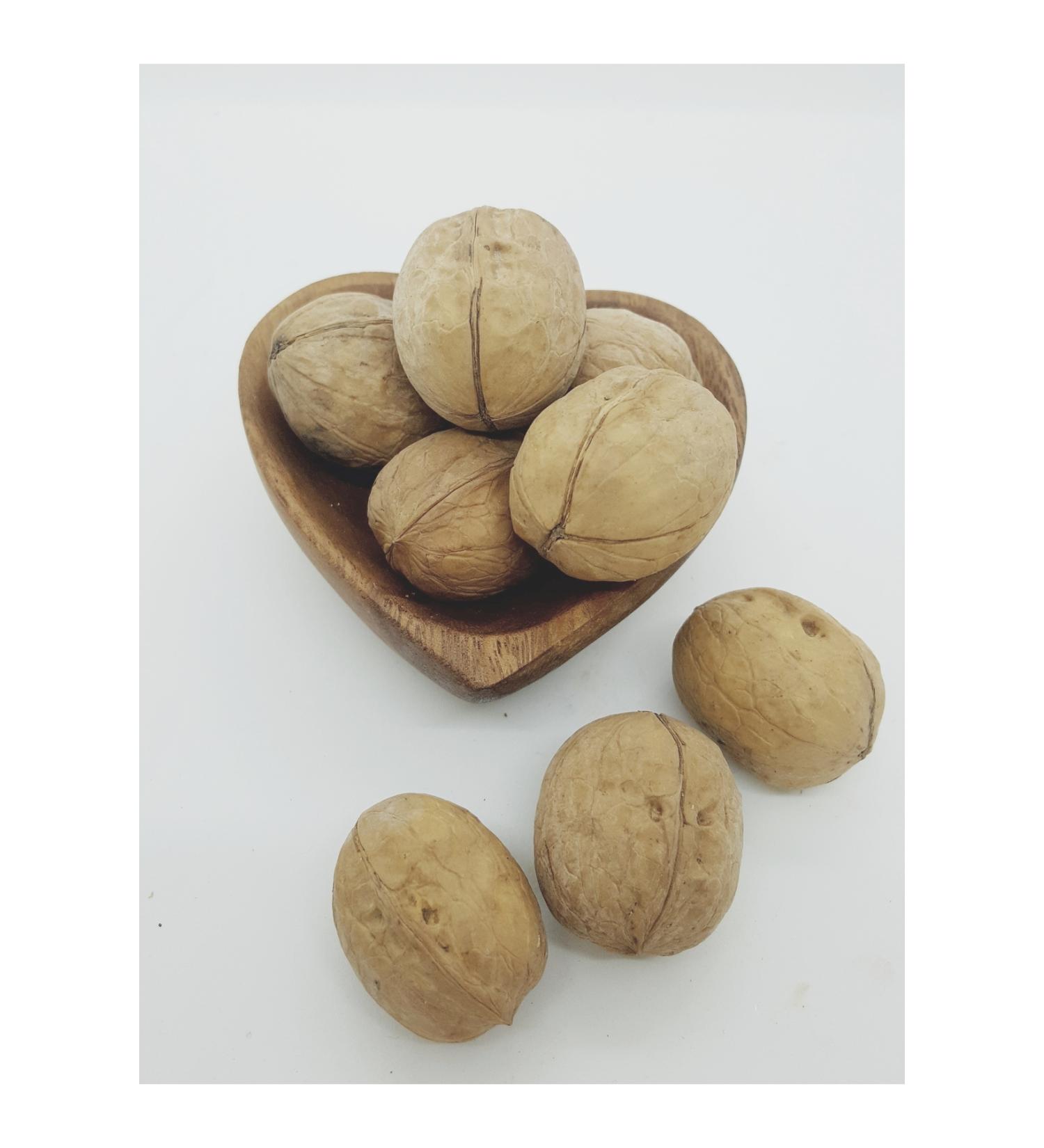 Dr.Hazel Hazelnut Paste with Sugar 600 gr