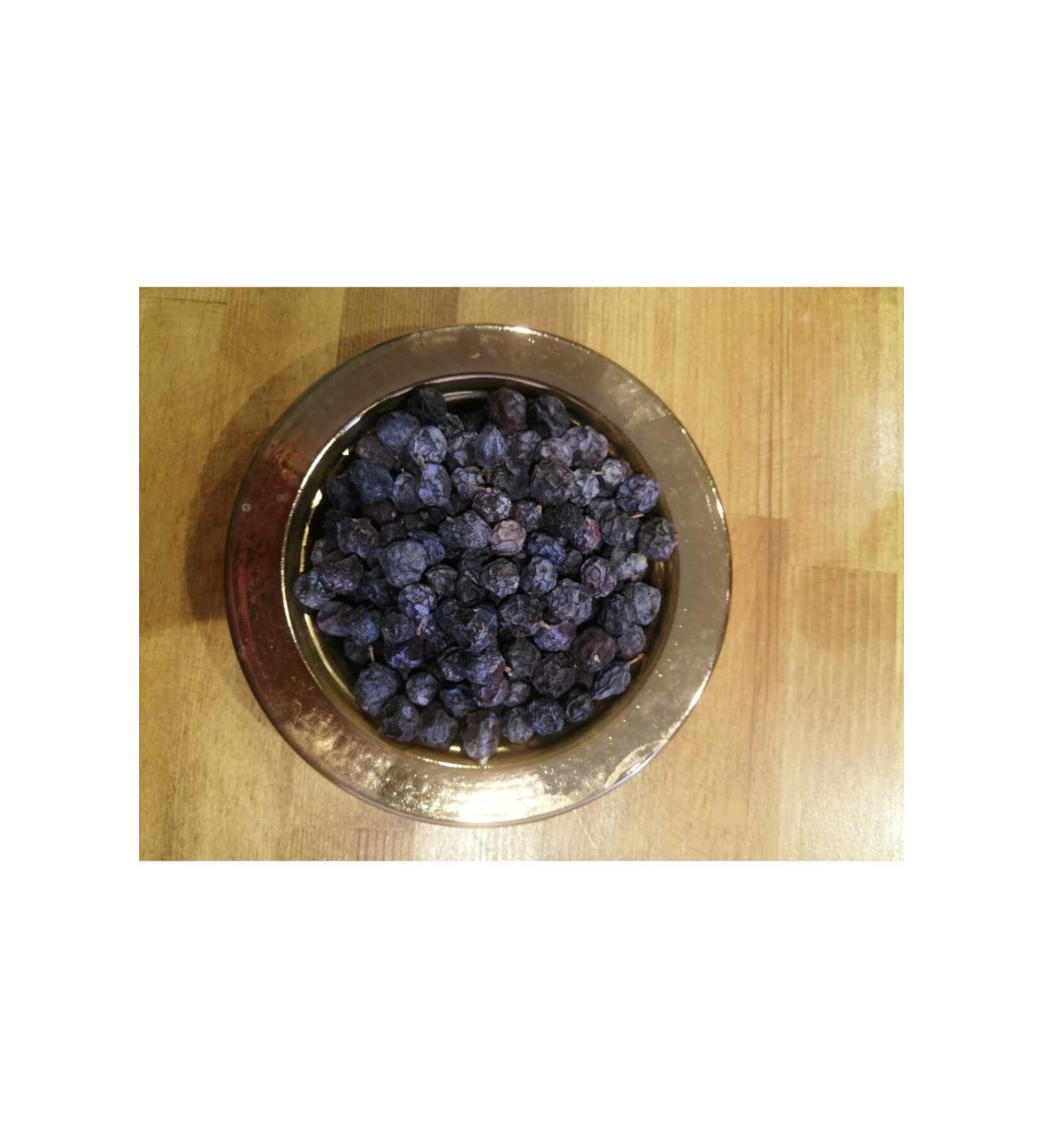 Dirham Chicken Bouillon-4.5 Kg