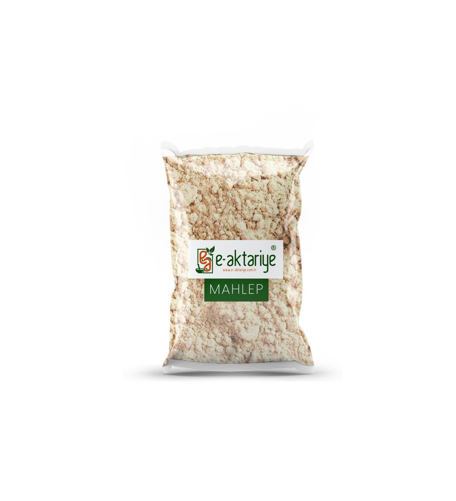 Do alkasa Ali Kama Famous Tahini 460 gr