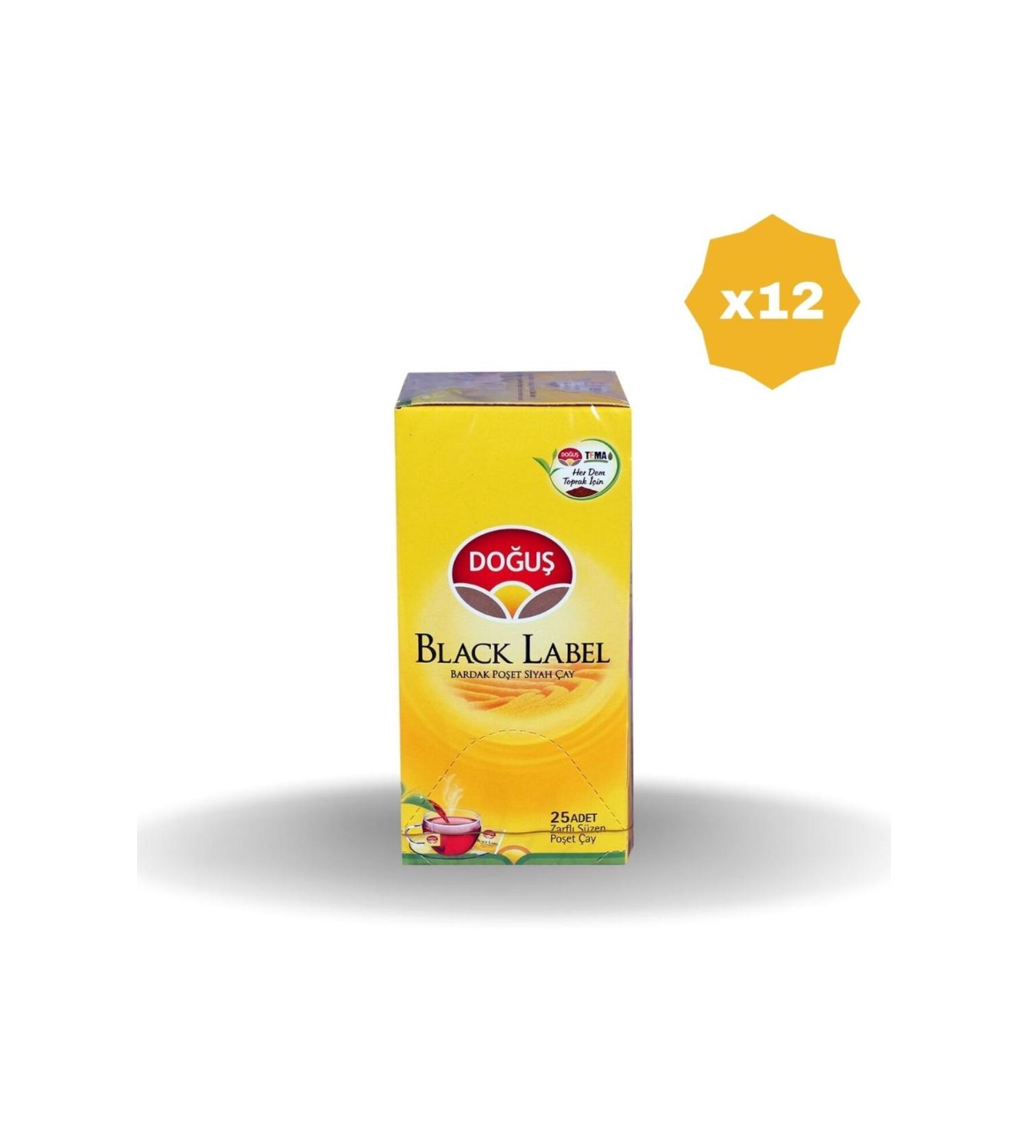 E-Cerez Cocoa Powder 1 kg