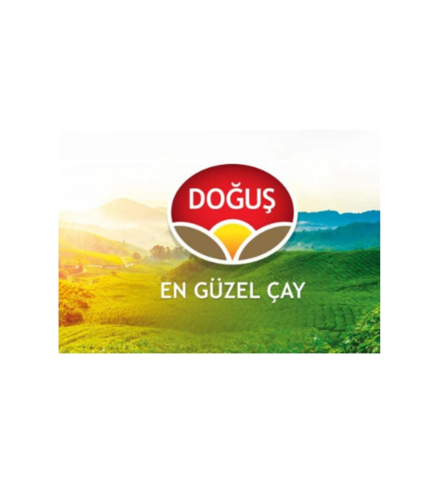 Edmond Fallot Grain Mustard 205 G