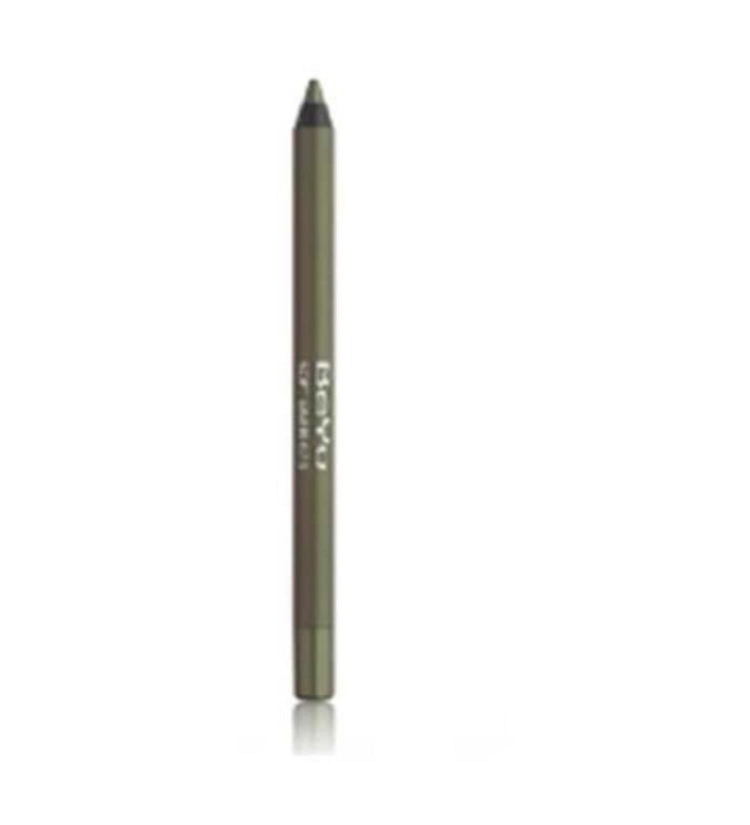 Beyu Liquid Eye Liner 10 Waterproof