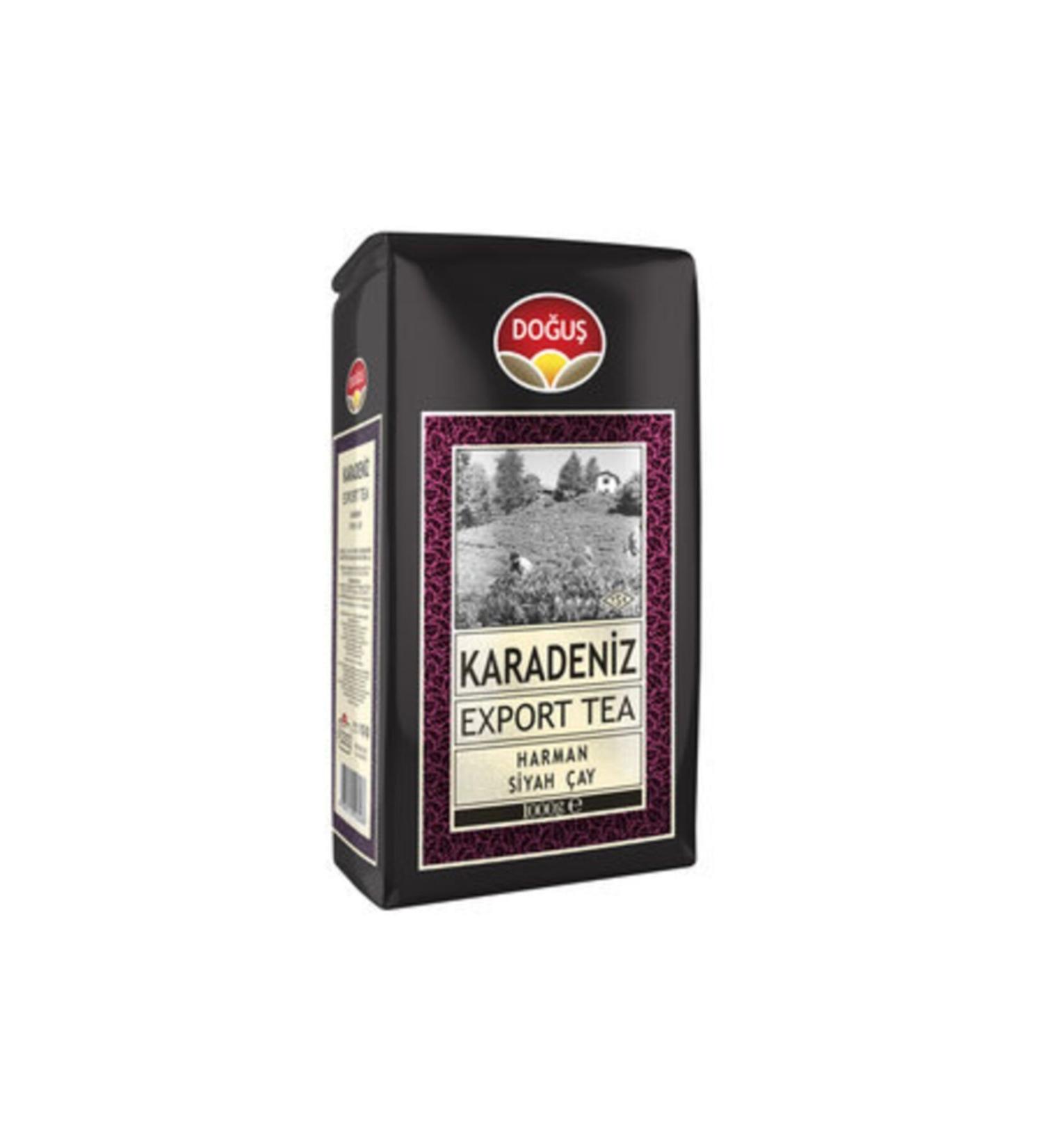 Efsus GREEN OLIVES 1 800GR