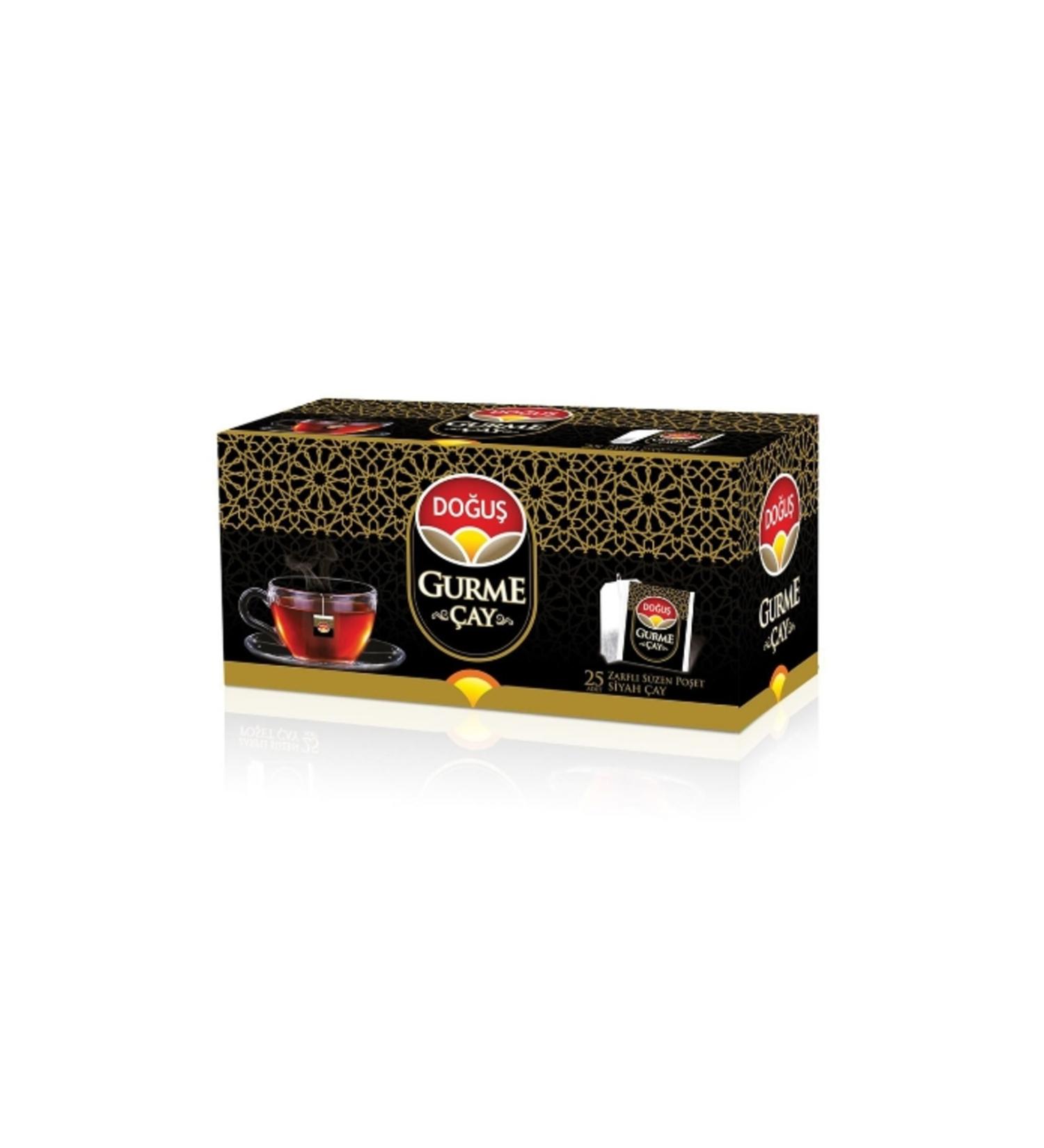 EGE Y KSELEN Unsalted Roasted Pumpkin Seeds 500gr