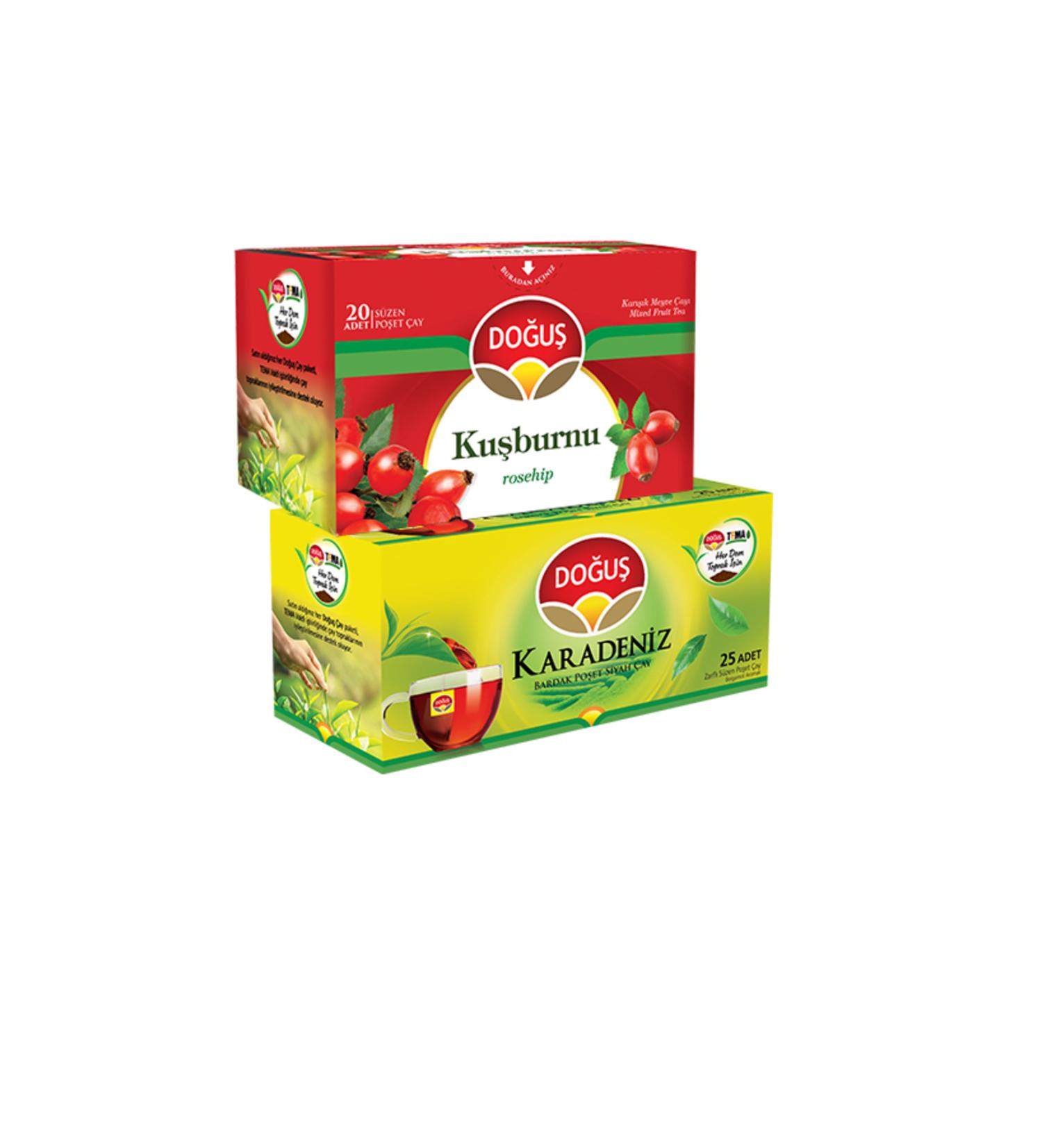 EGEMEN BAHARAT Black Pepper Grain 1 kg