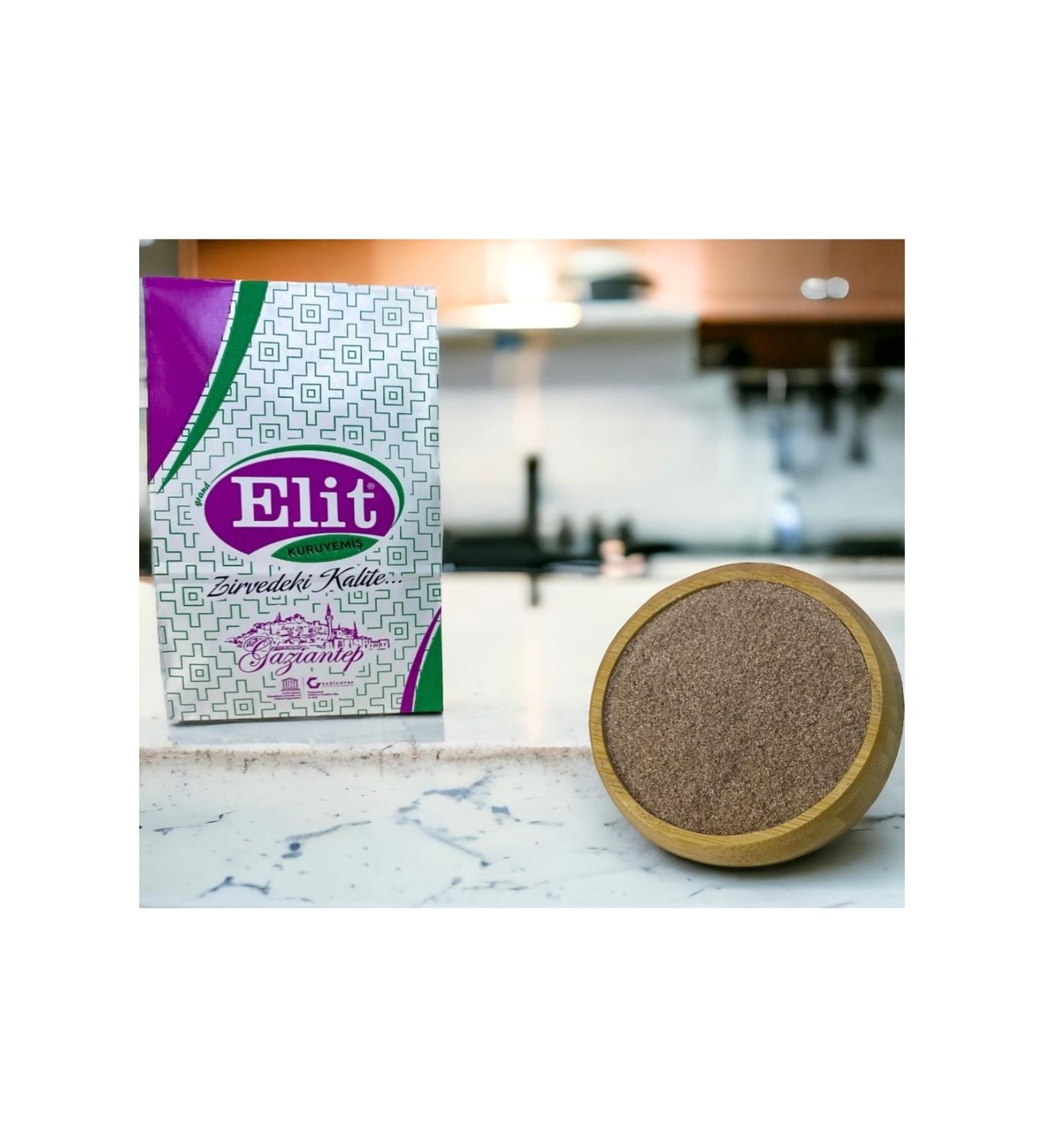 Elite Nuts DIBEK COFFEE 1KG