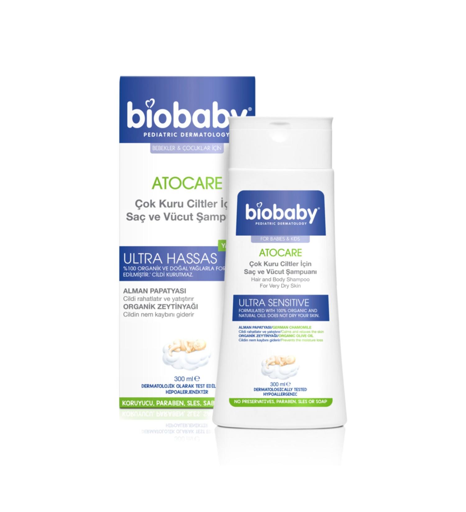 BIOAQUA Snake Venom Peptide Anti-Wrinkle Firming Eye Cream 30 gr