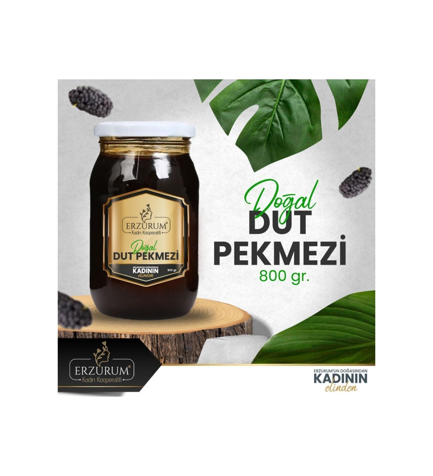 Friendzone 3rd Wave Coffee & Roastery Honduras Monte Cristo Shg Local Espresso Bean Coffee 500 Gr