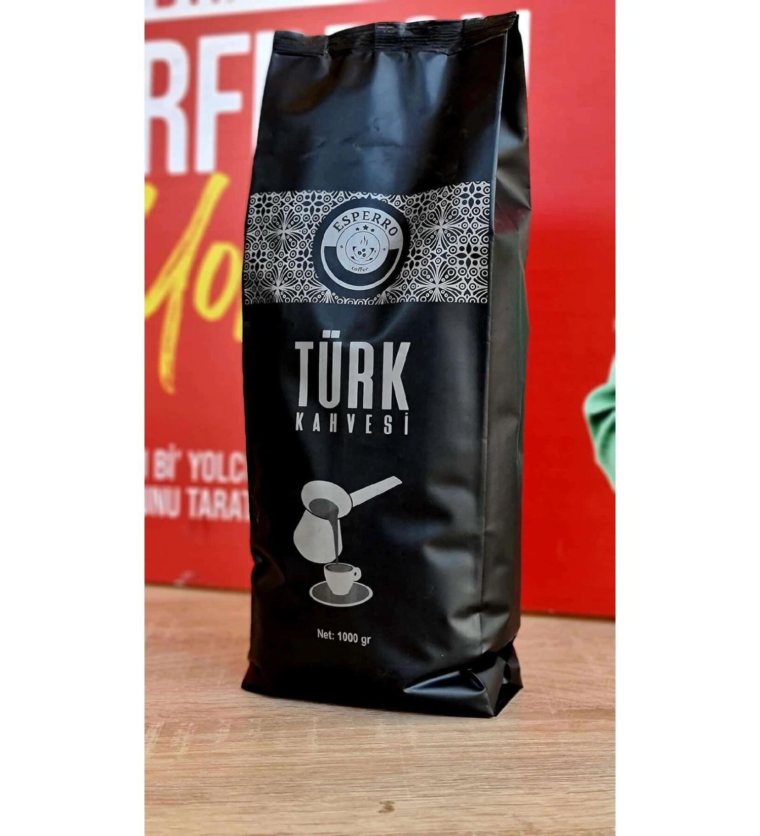 Fulsade Green Olives Stone Crushed 700 gr