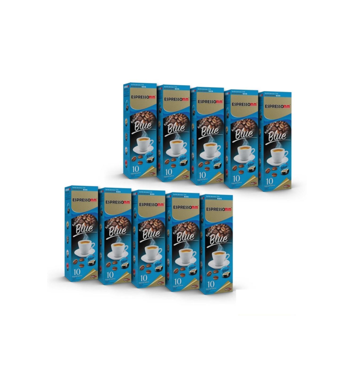 Furkan Mixed Molasses Extracts 650 gr