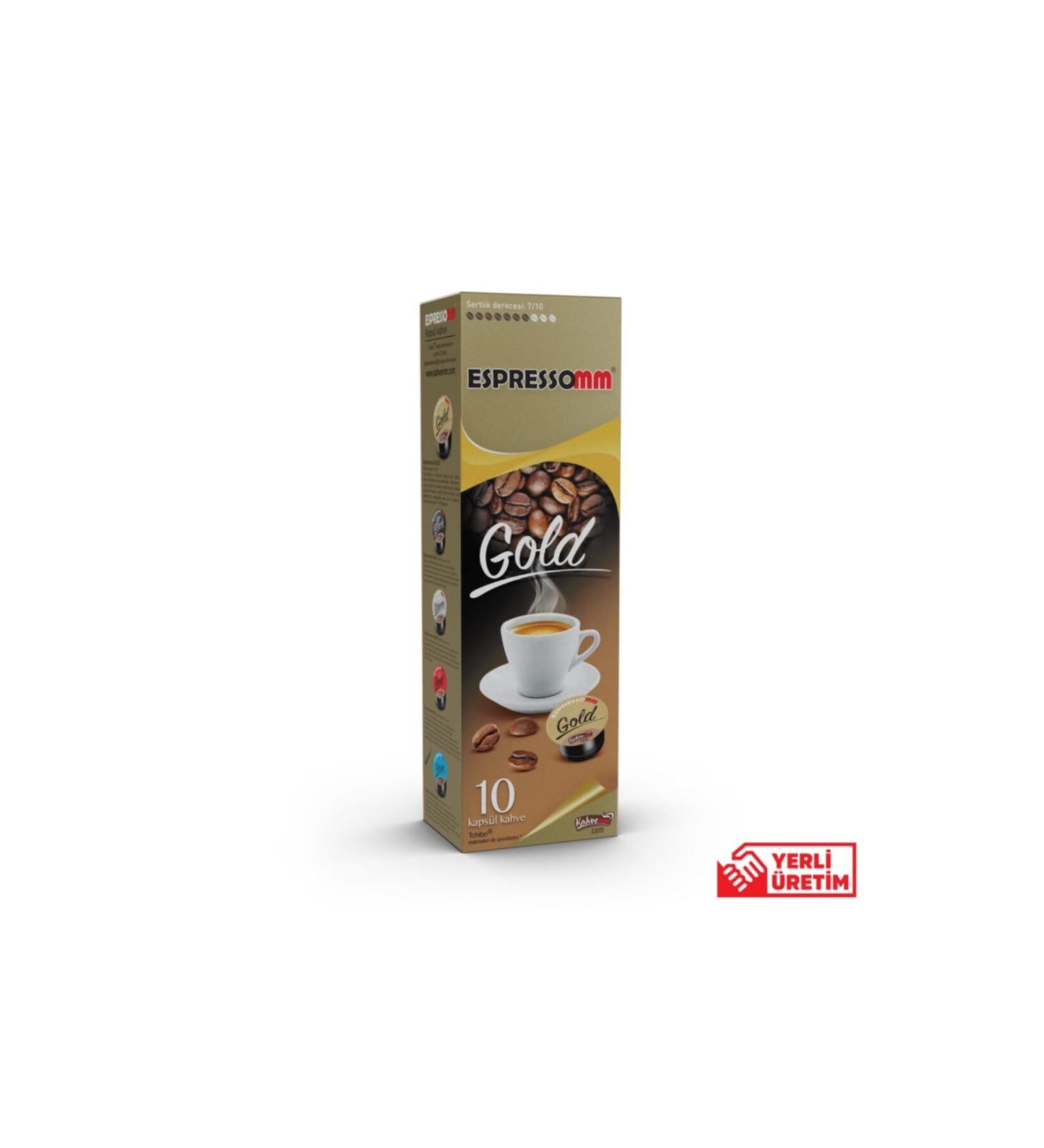 G&B Olive Cultivation Green Olives with Pepper 1 Kg