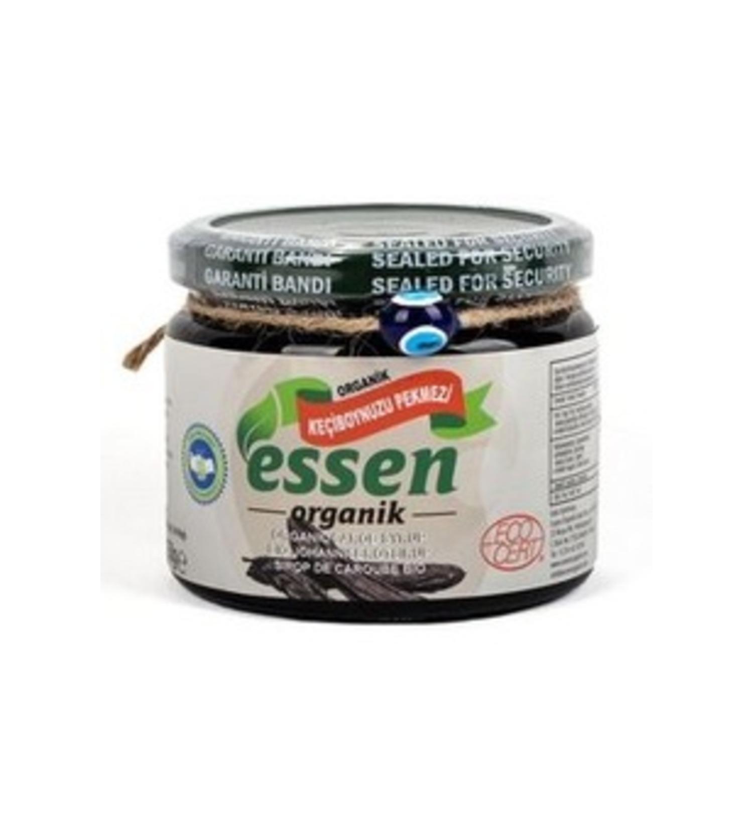 E ref Zeytincilik VIP Oily Black Olives 900 Gr