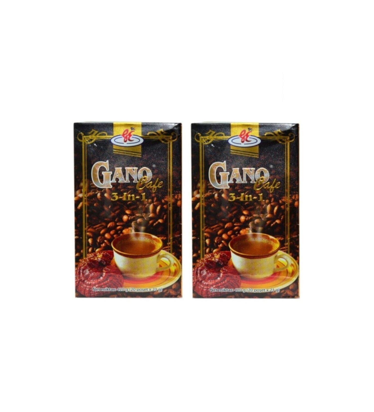 Ganibag Karak l k Flour 5 Kg