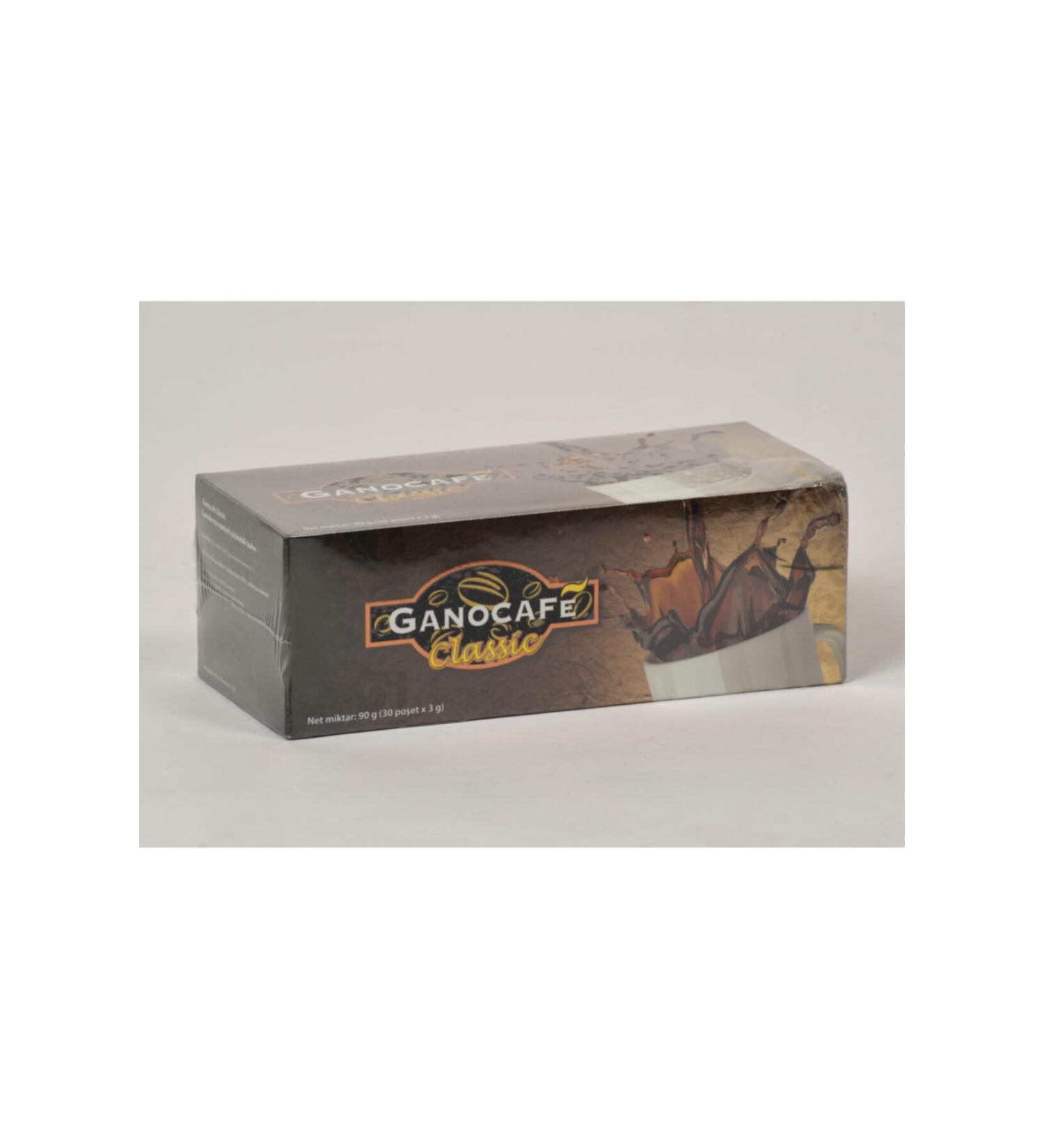 Essen Organic Organic Oily Sele Super Black Olives Large Size - Buy Online on GoSupps.com