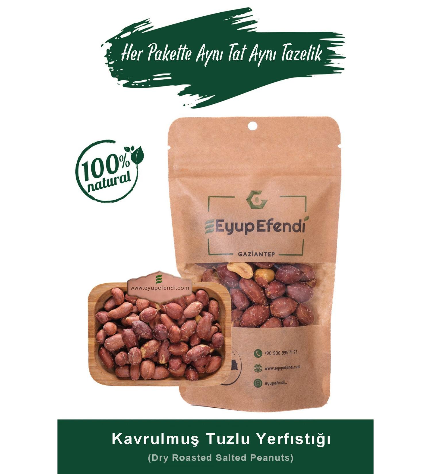 gazisofraantep Hot Pepper Antep Paste 1 Kg - Buy Online on GoSupps.com