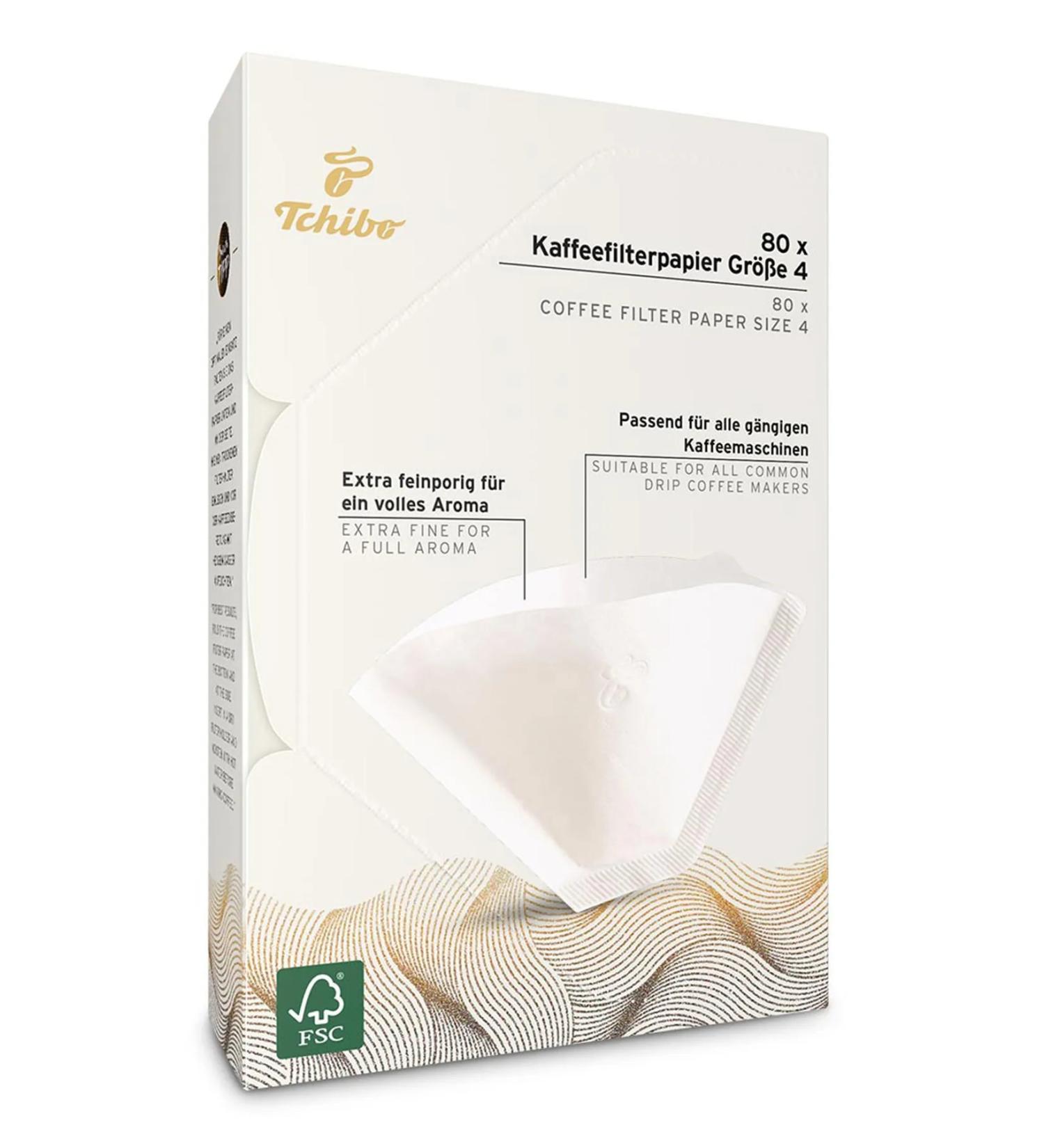 Fiero Fiero Gourmet Salep 1kg