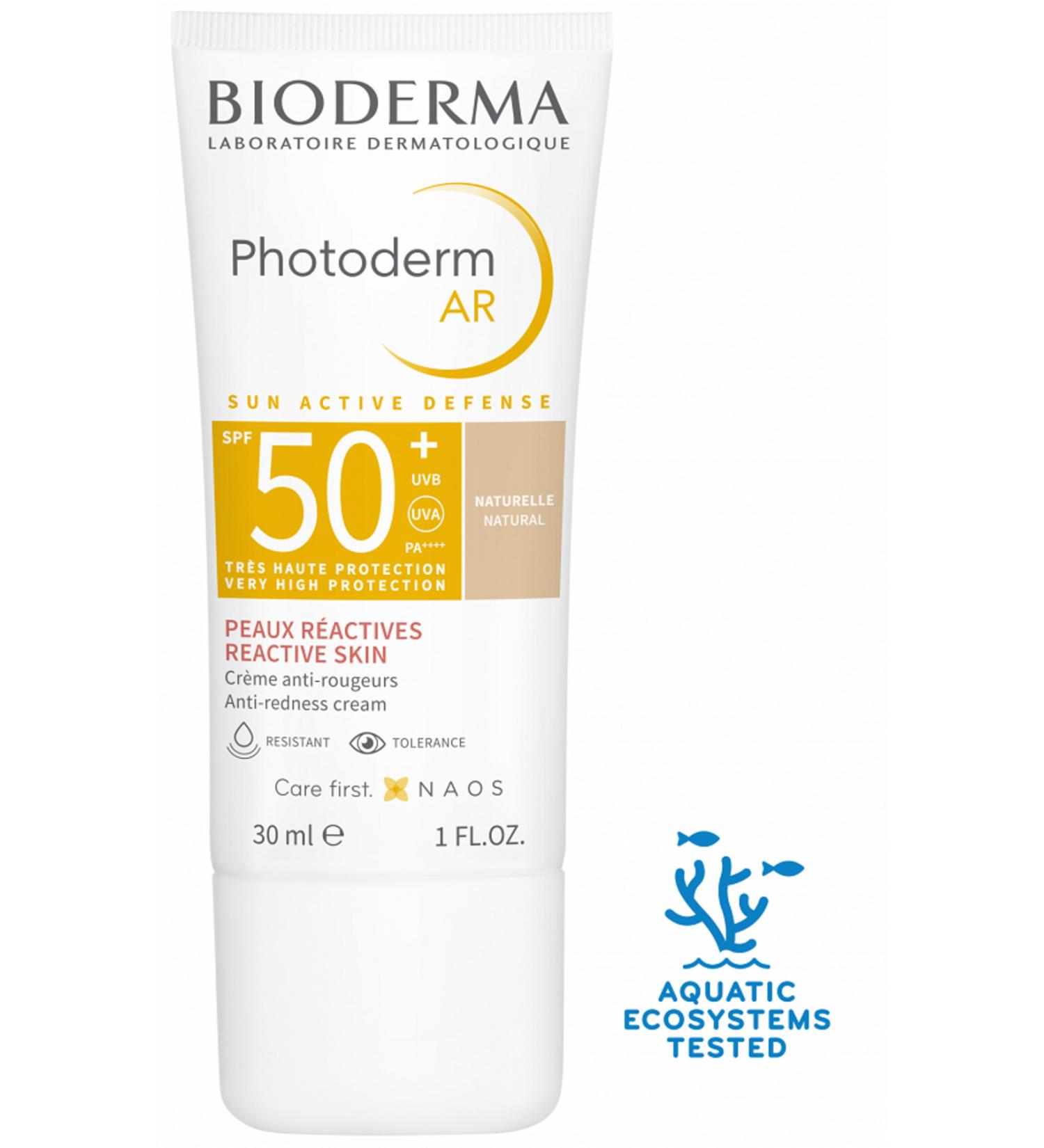 Bioderma Photoderm Bronze Spf30 200ml