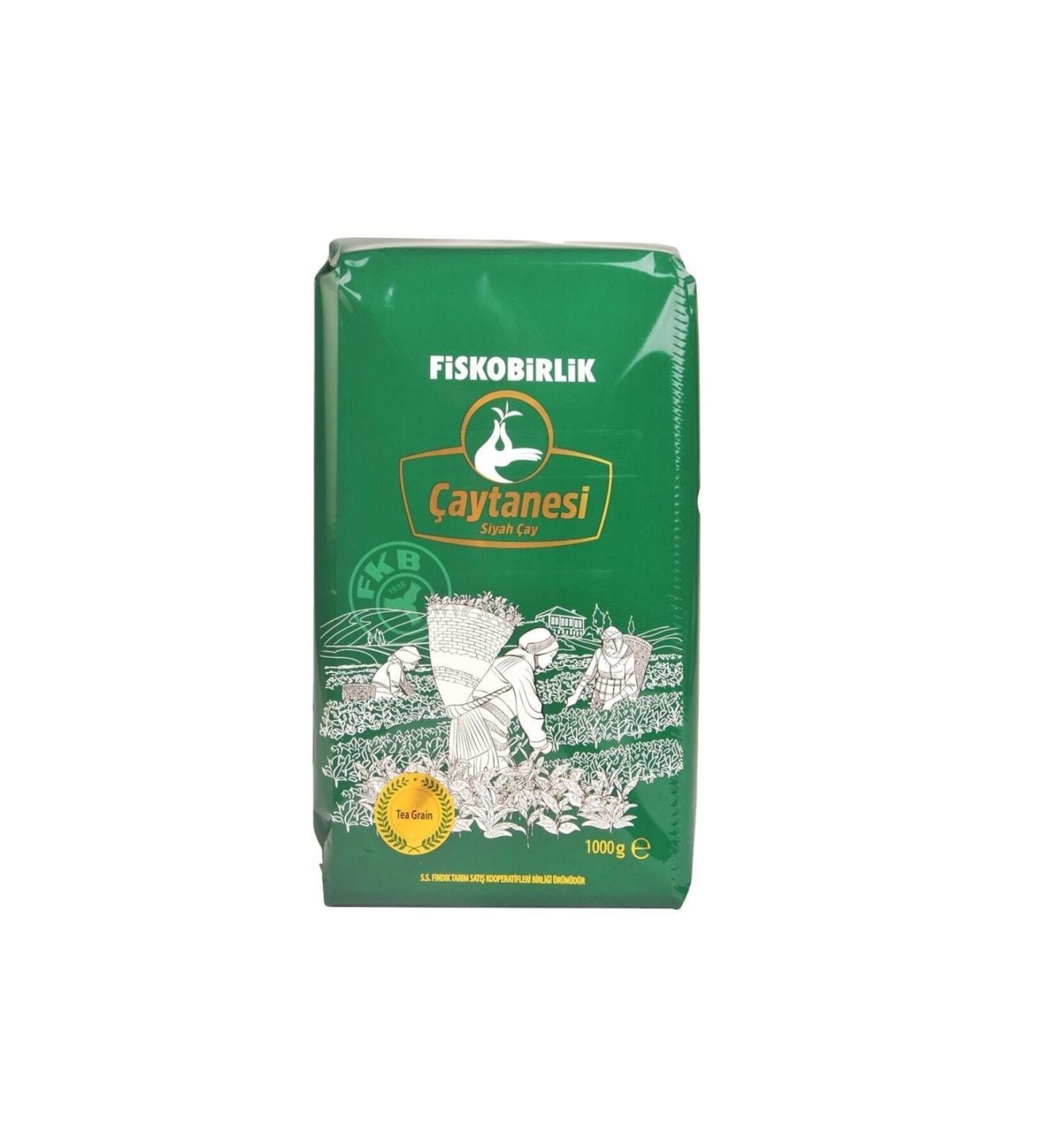 Globica Mexico (Mexico) Filter Coffee Decaffeinated 250 Gr - Chemex