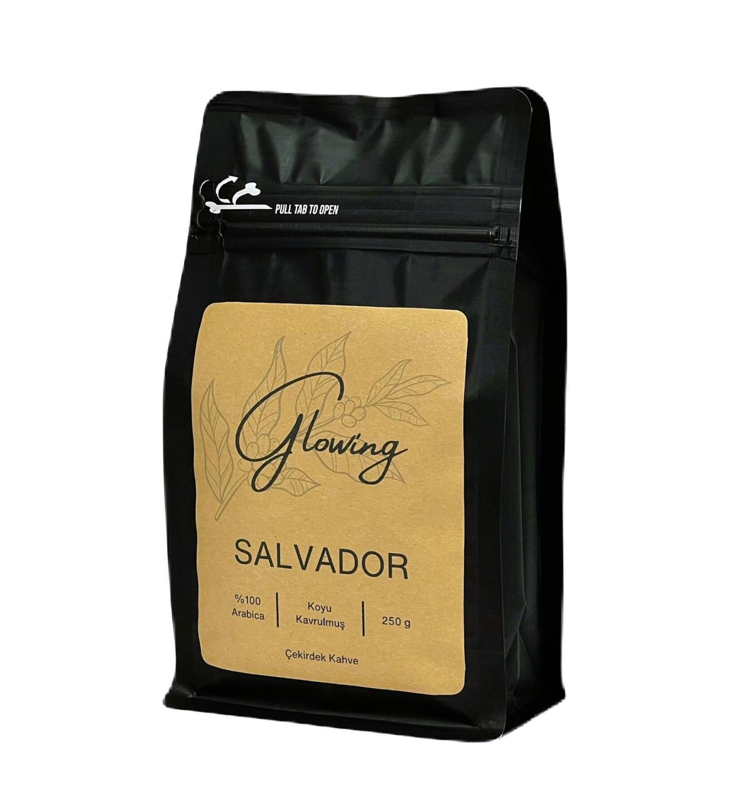 Fiskobirlik Nougat Cocoa Hazelnut Cream 700 G 4 Pieces