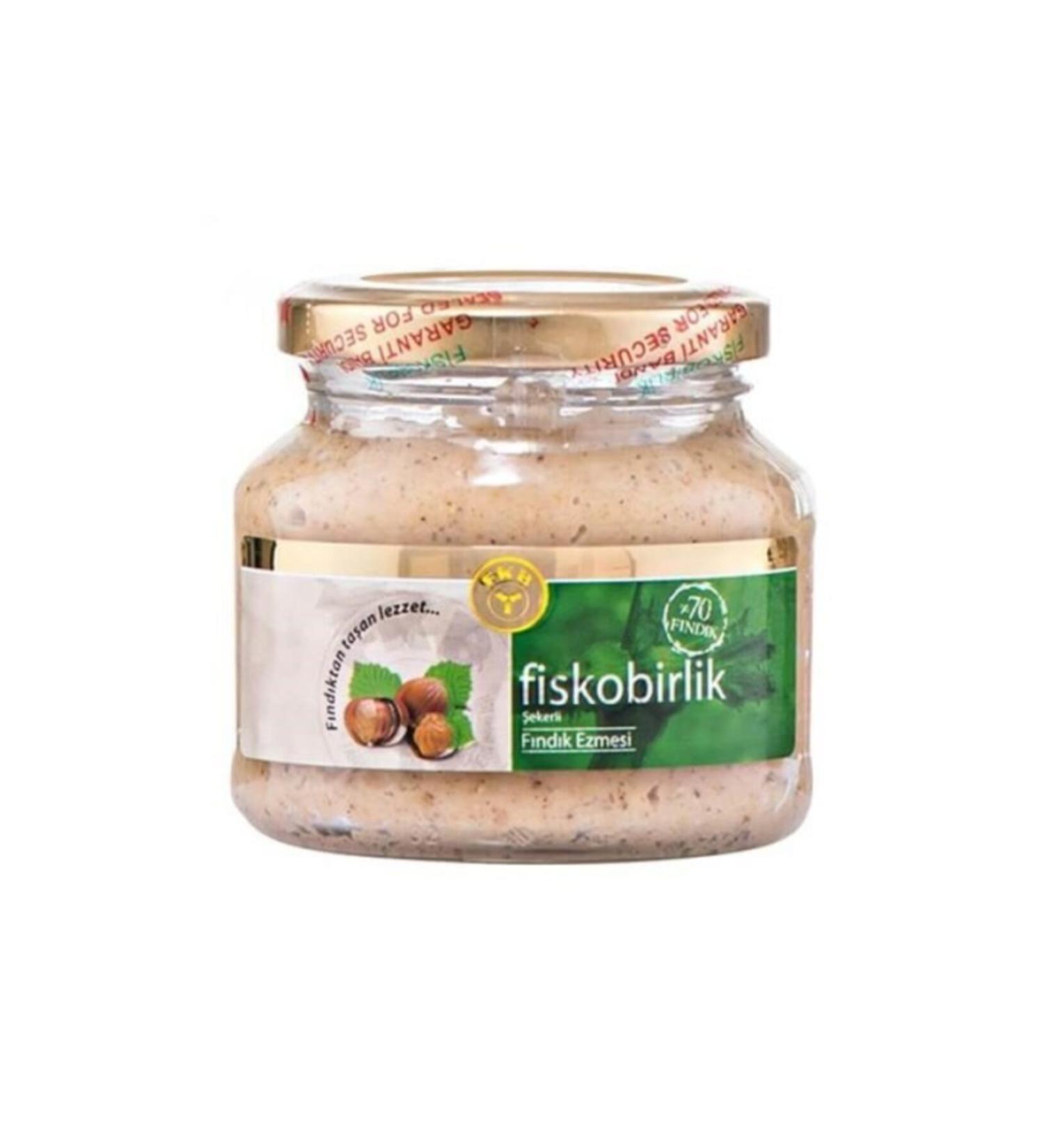 GL FAHANEM ORGANIC ACTAR Cinnamon Powder Ground 250 gr
