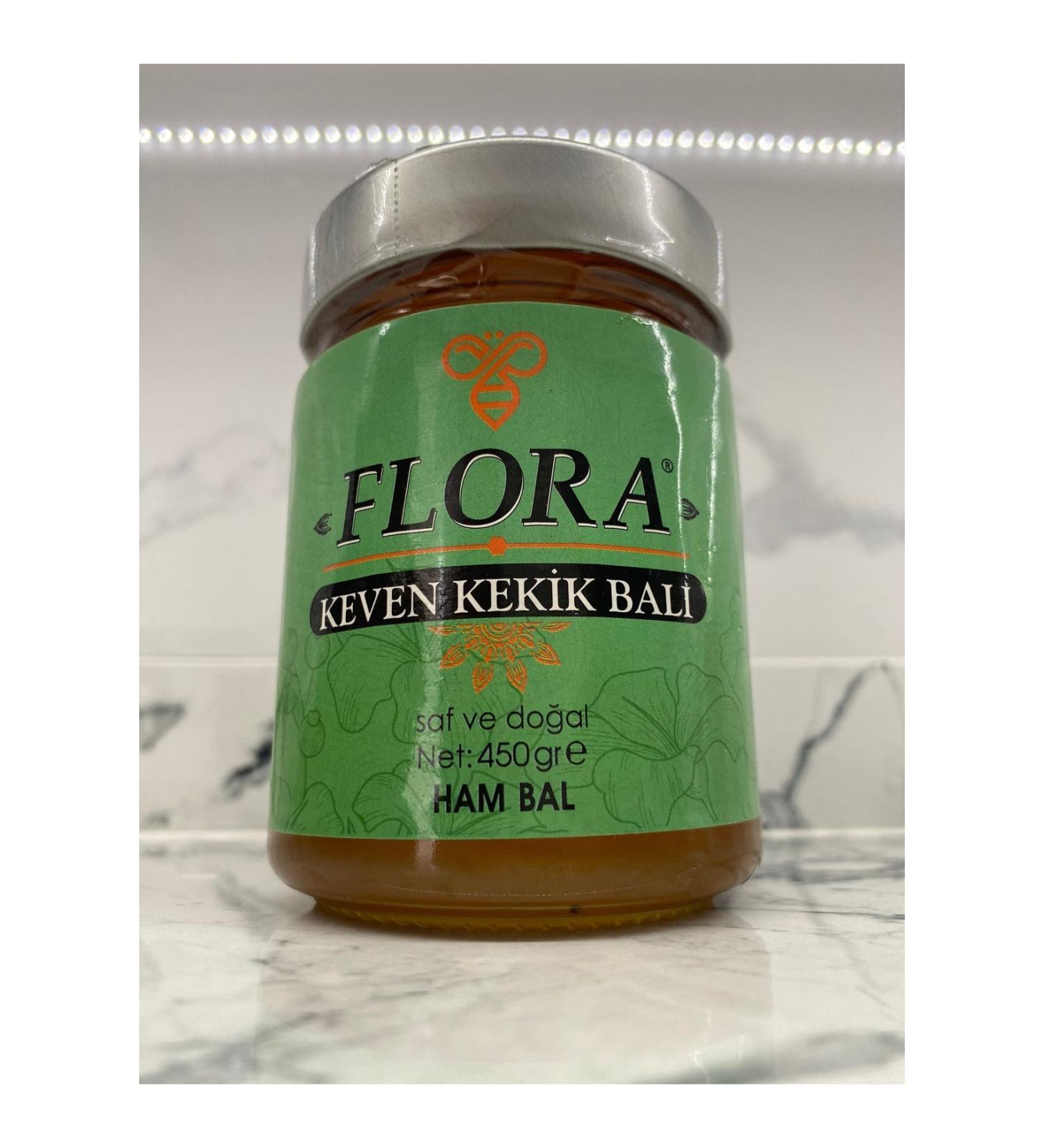 Fives Besler Tomato Paste 4300 Gr