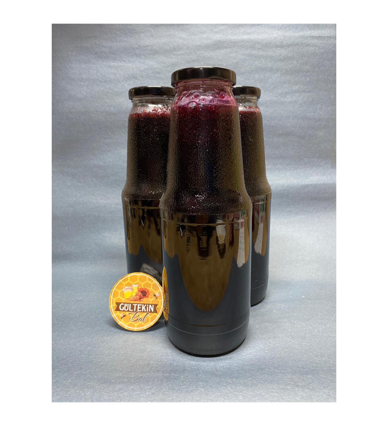 G LTEK N HONEY Blueberry extract 1.400 grams - Buy Online on GoSupps.com