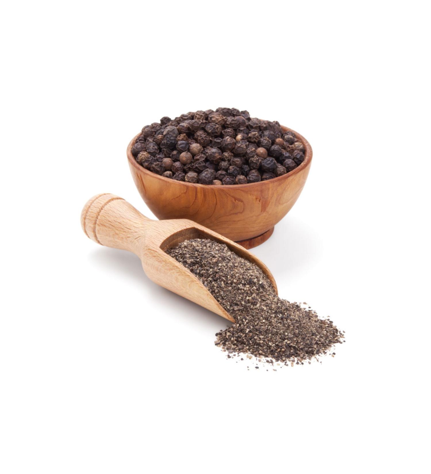 G mr khan Milky Menengi Coffee 500gram