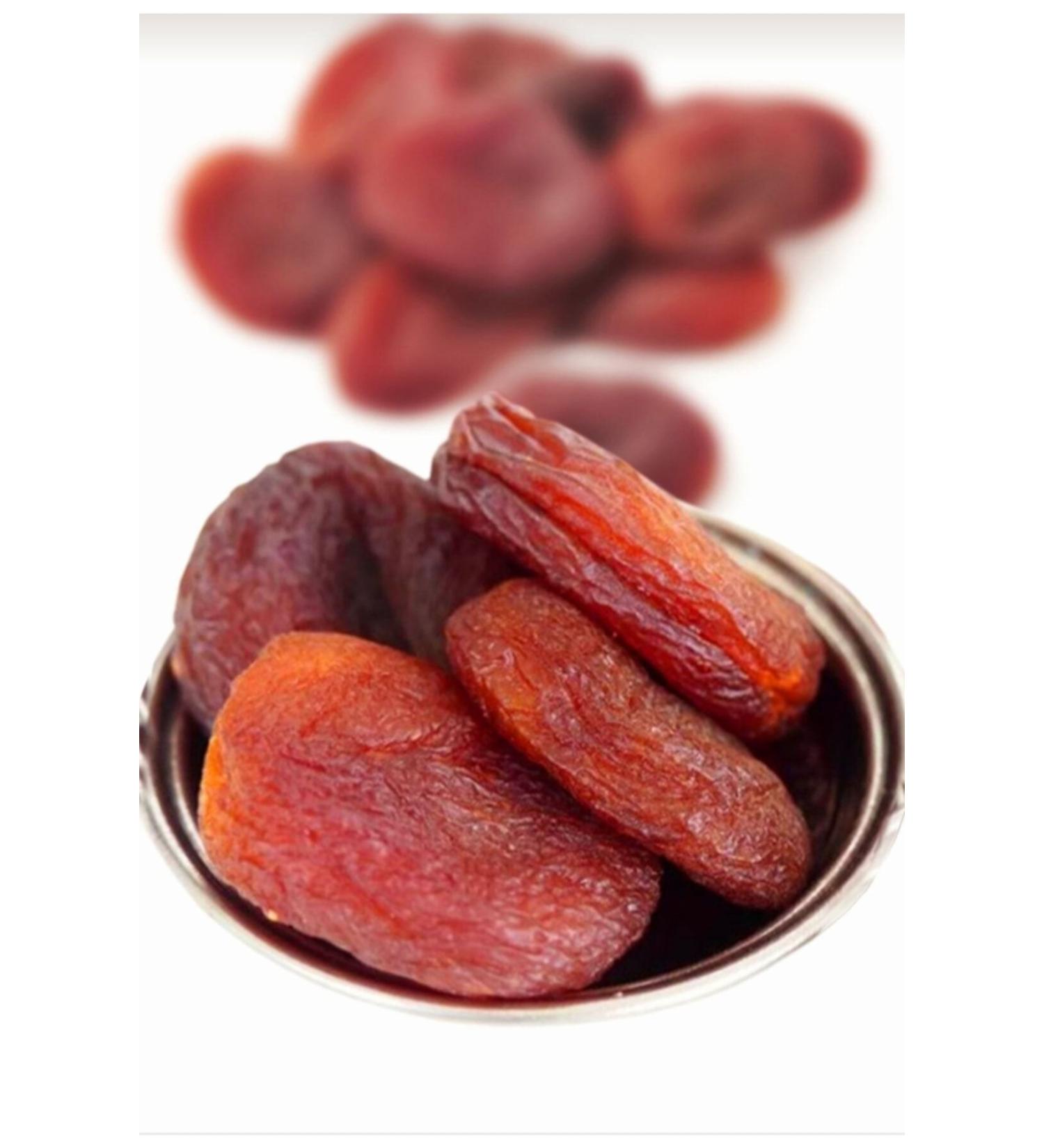 G nero lu G ner Black Olives Carefully Selected Organic Gemlik Black Olives 10 Kg Tin 260-290 Caliber