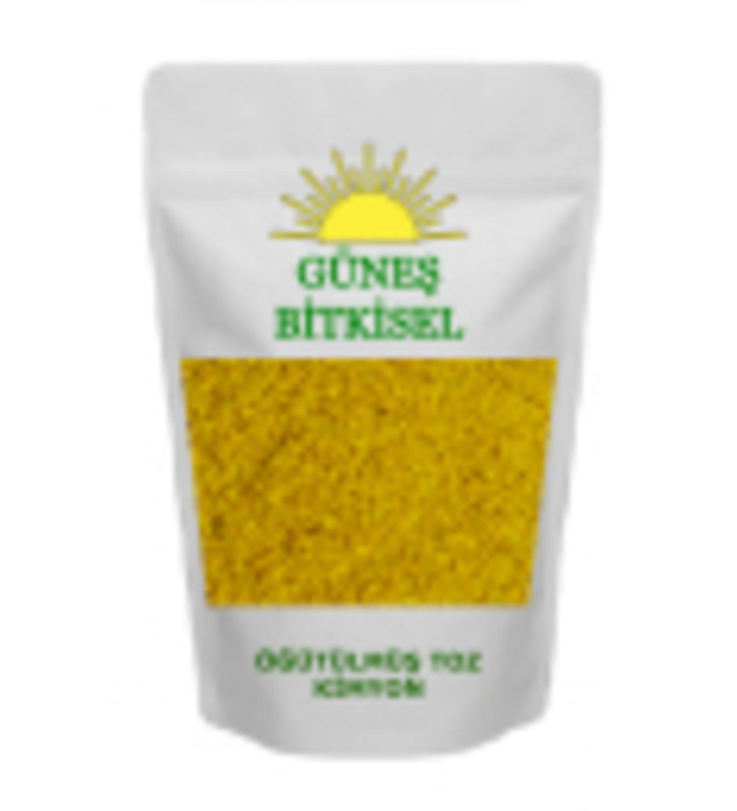 Gunes Herbal Cumin Powder 1 Kg