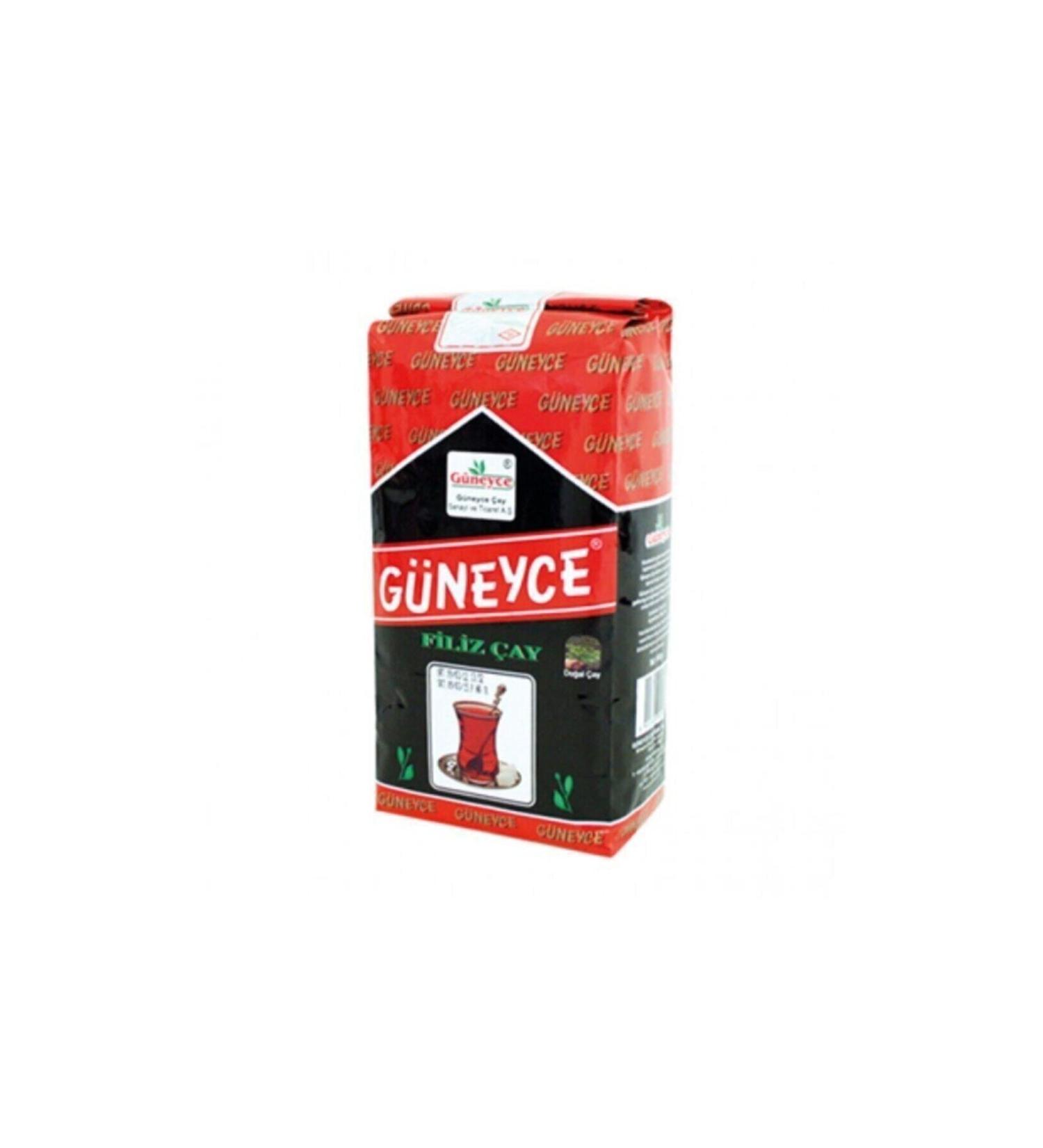 Harbiye Local Hatay Cracked Olives (1 KG.)