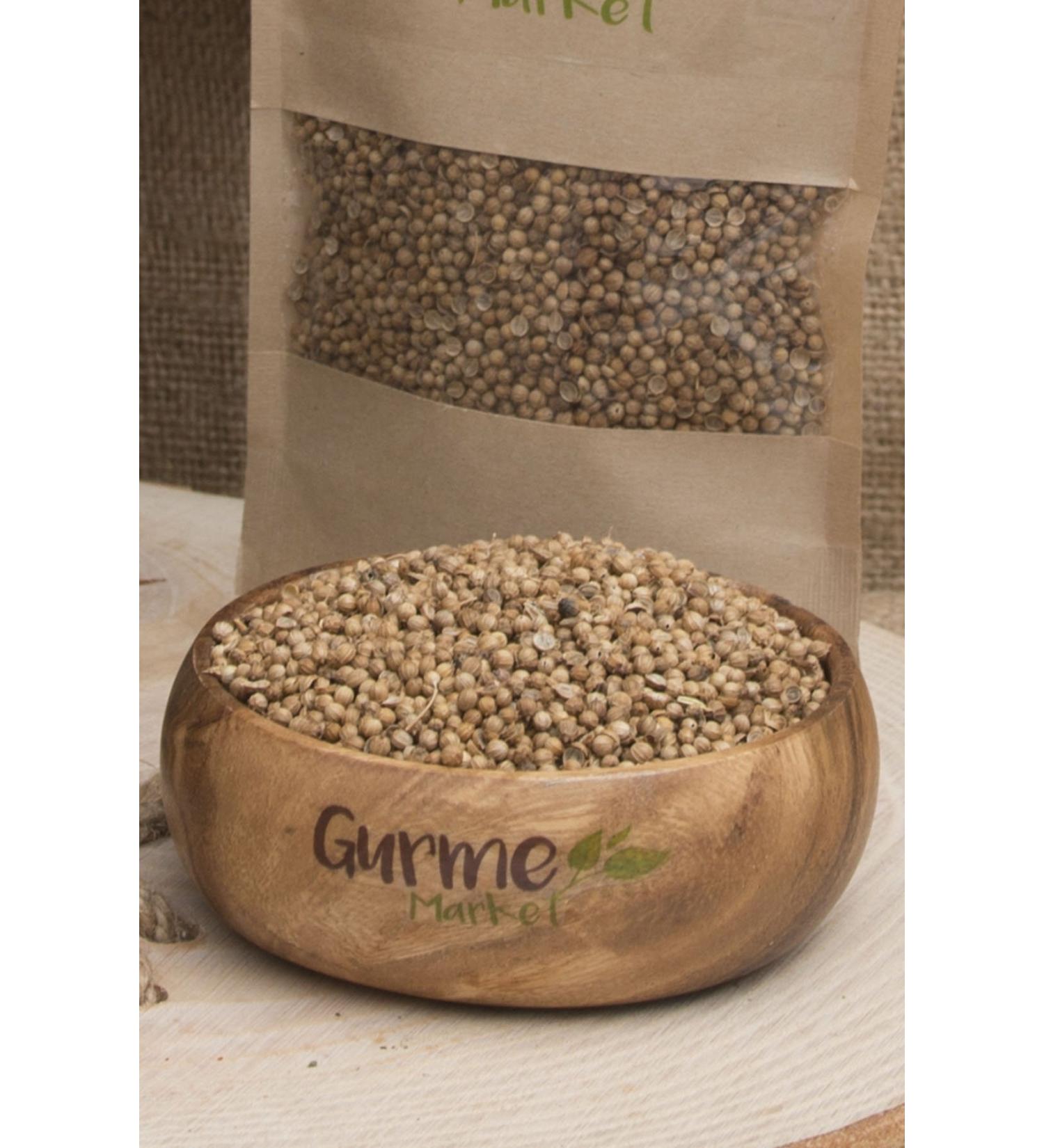 GurmeMarket Cinnamon Bark 400 gr