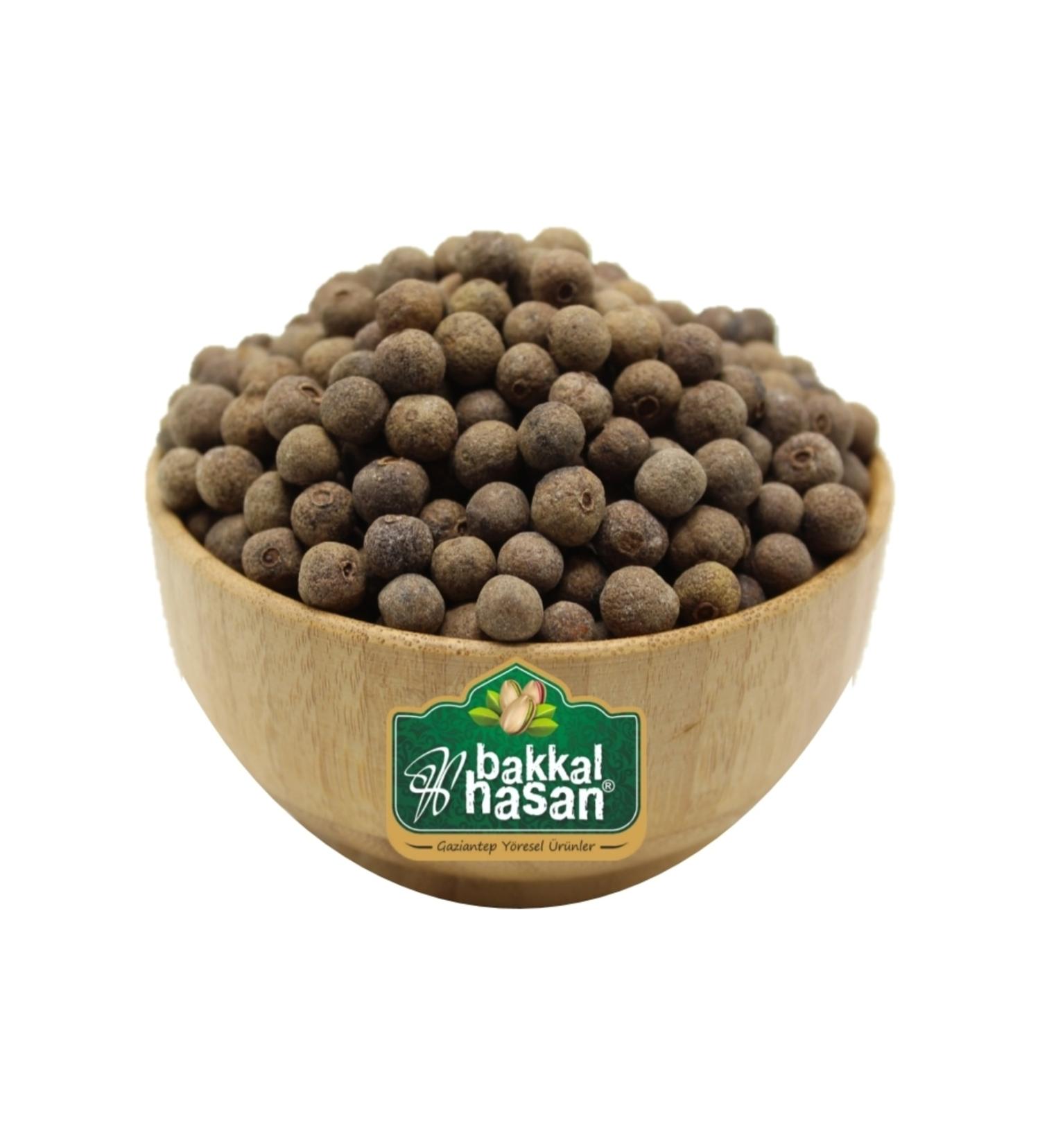 GurmeMarket Ginger Powder 500 Gr